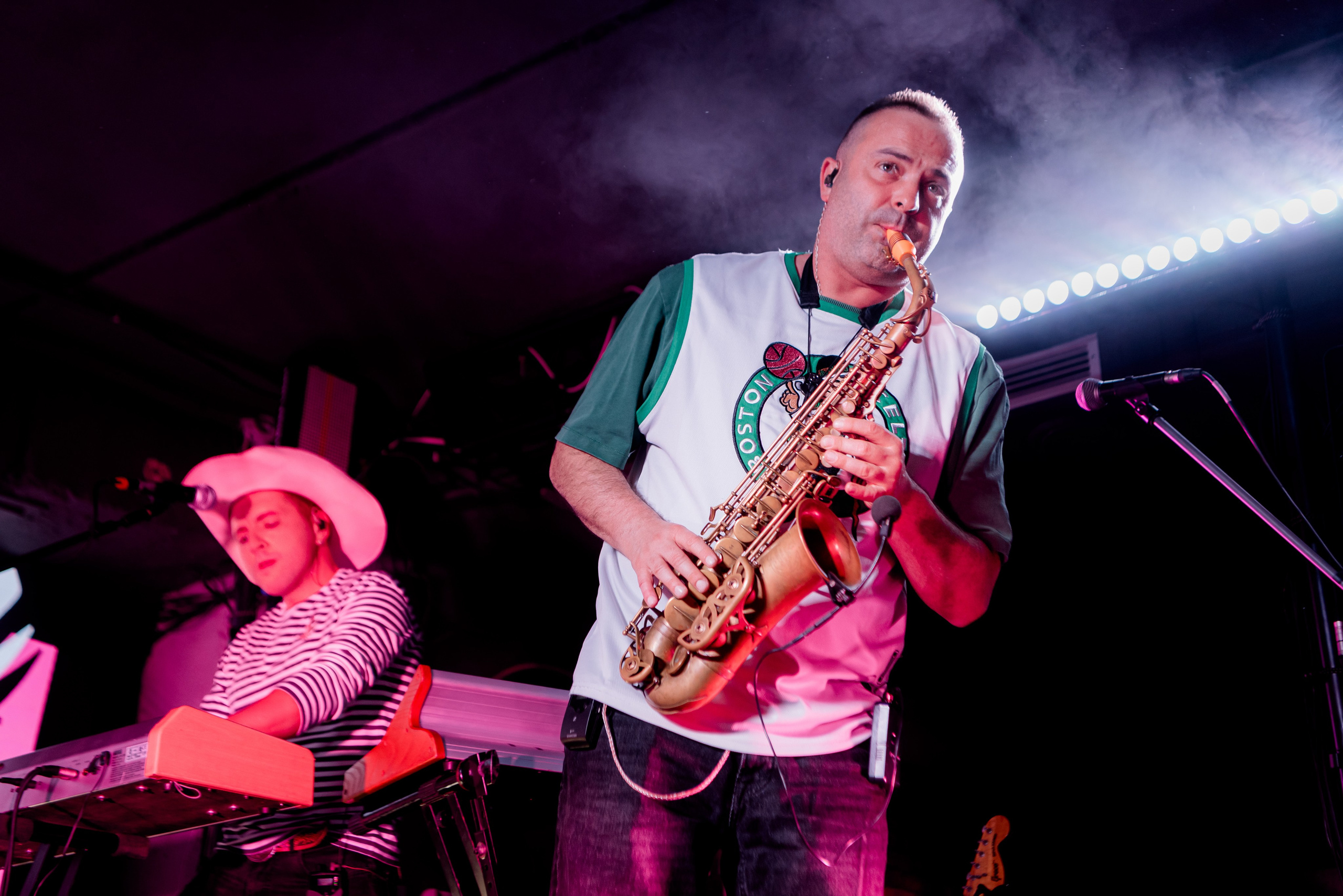 Концерт Биртман. Культура. Волгоград. Фотограф в Волгограде и Волжском Александр Горбань