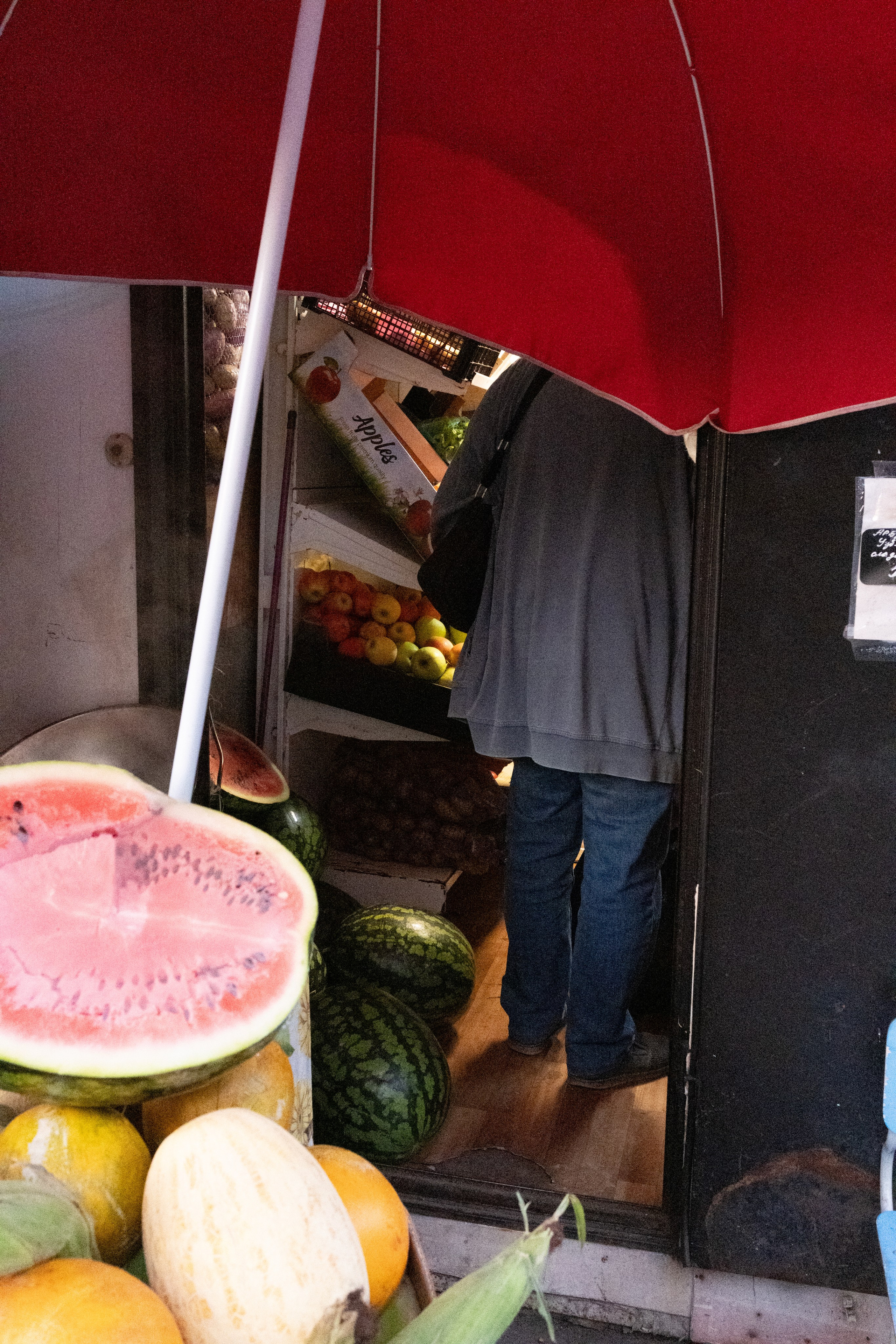 Прогулка по Екатеринбургу. Денис Марков — фотограф в Екатеринбурге