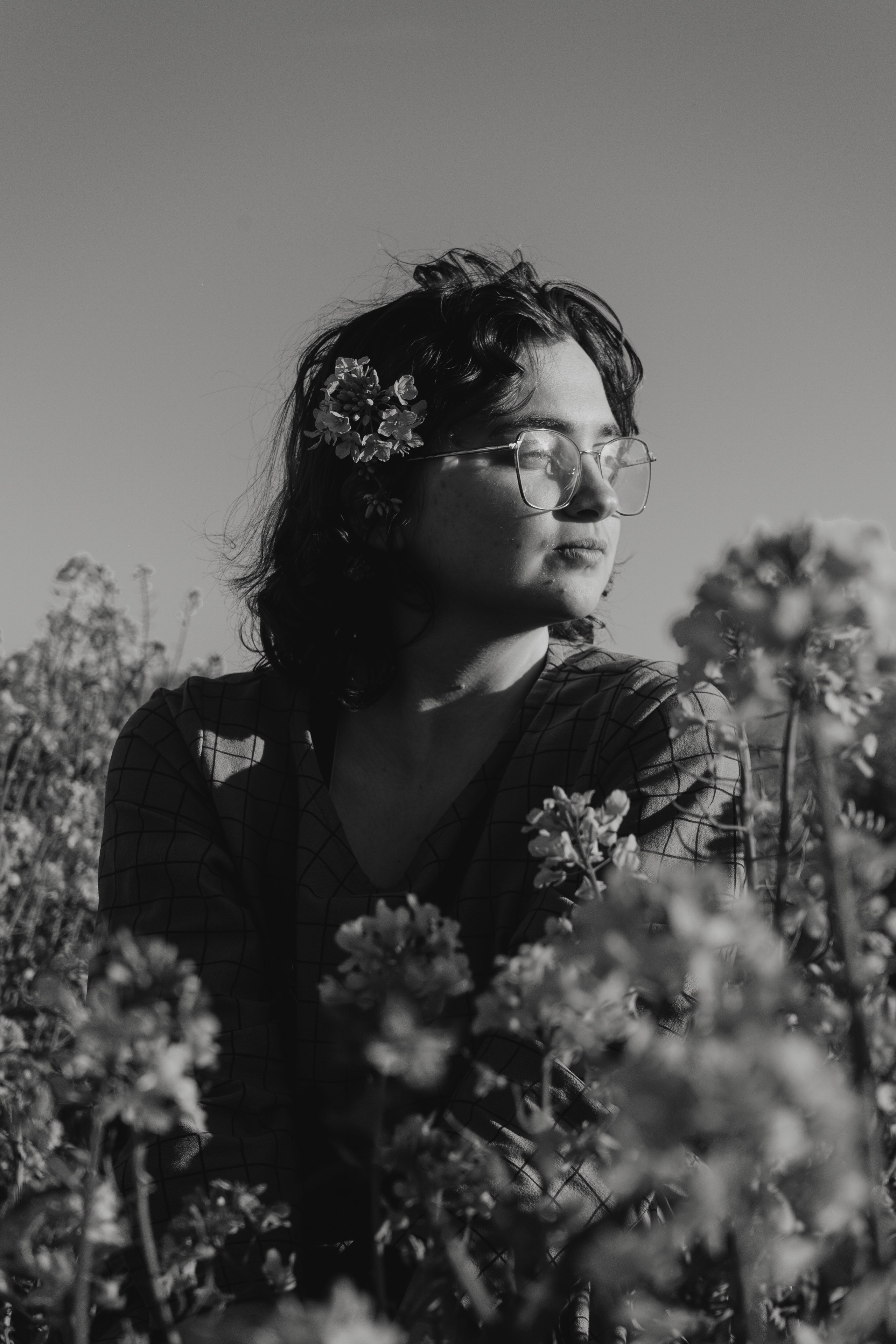 Балтика. Денис Марков — фотограф в Екатеринбурге