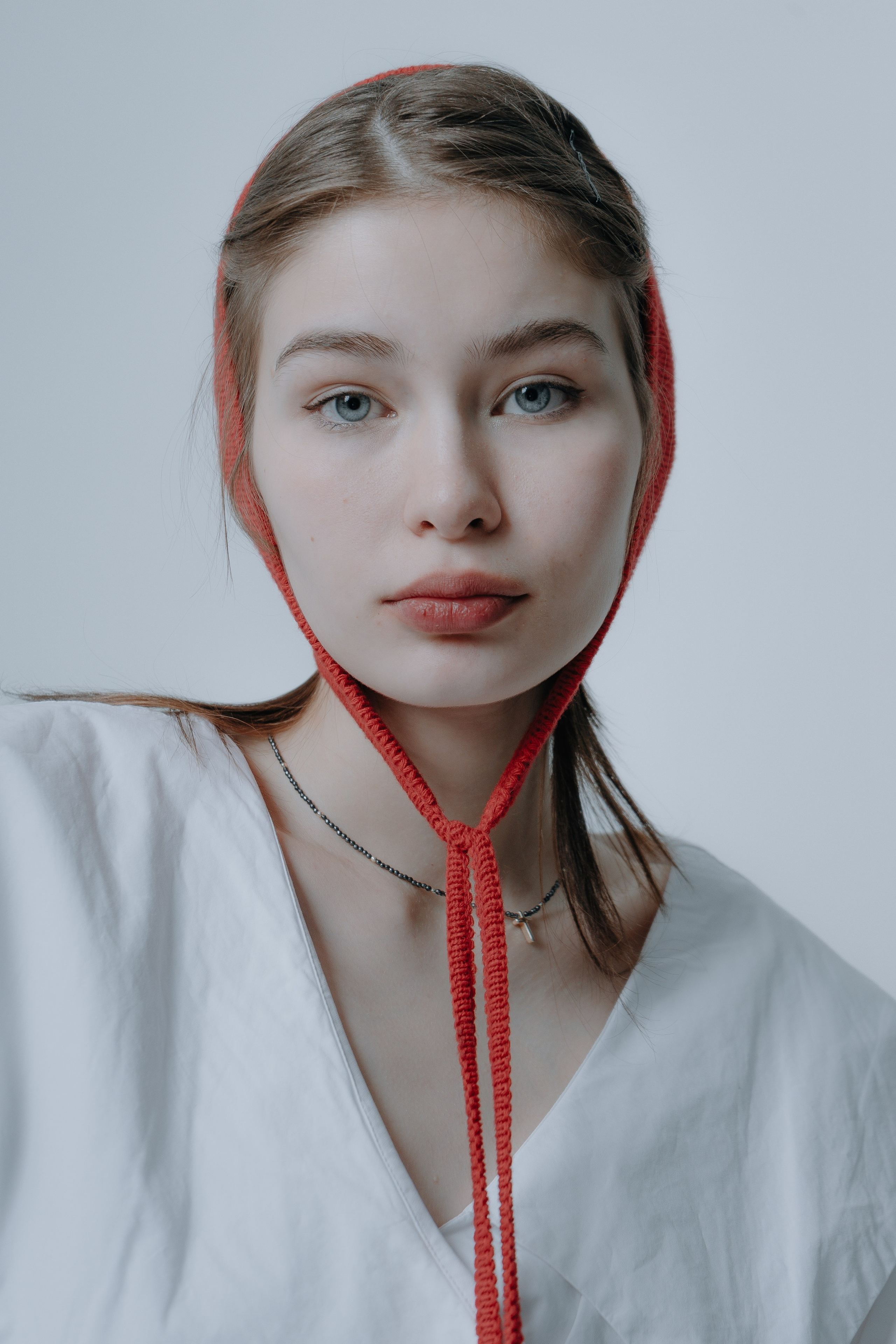 Саша. Денис Марков — фотограф в Екатеринбурге