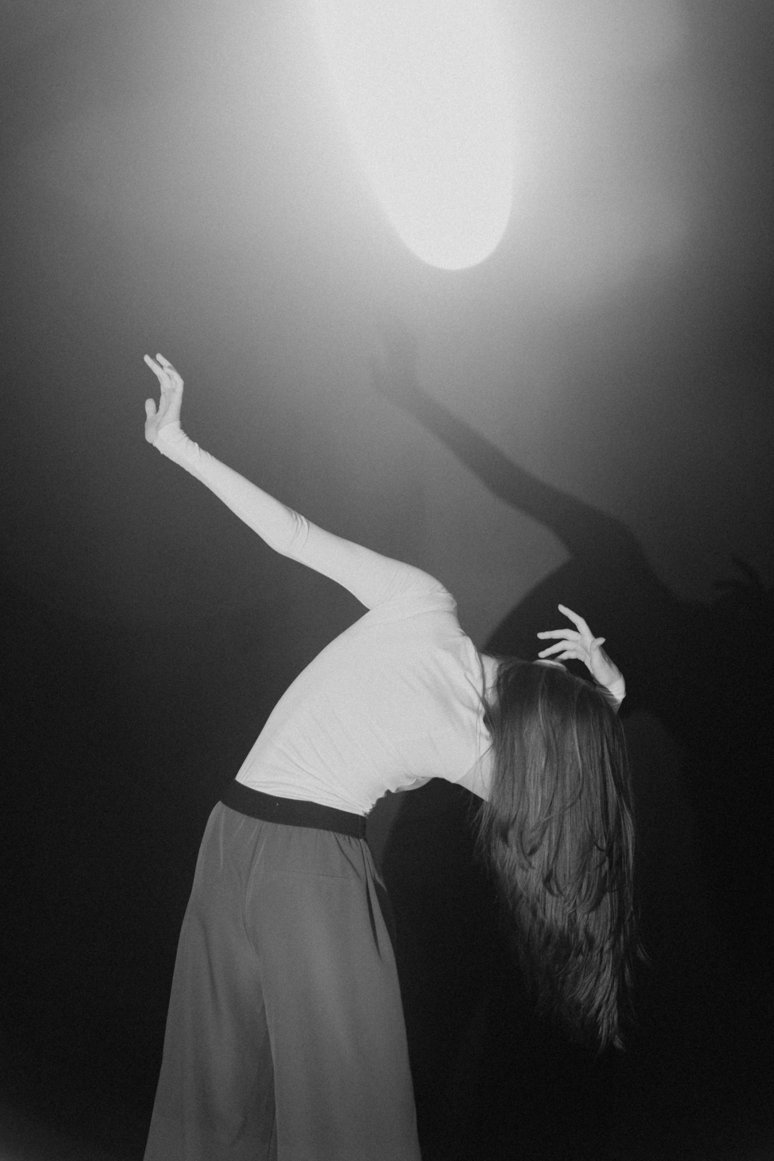 Настя. Фотограф, Видеограф Новосибирск