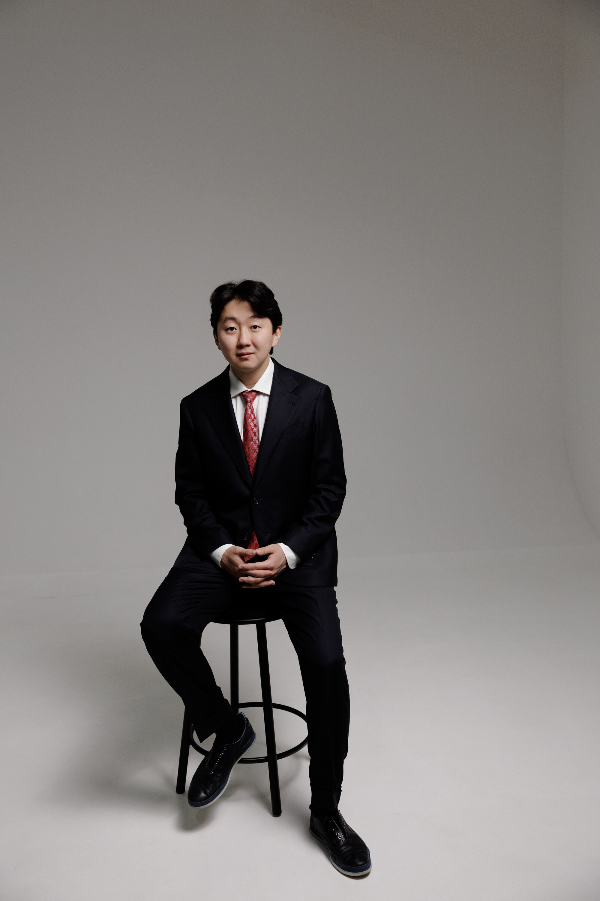 Контент съемка. Свадебный фотограф