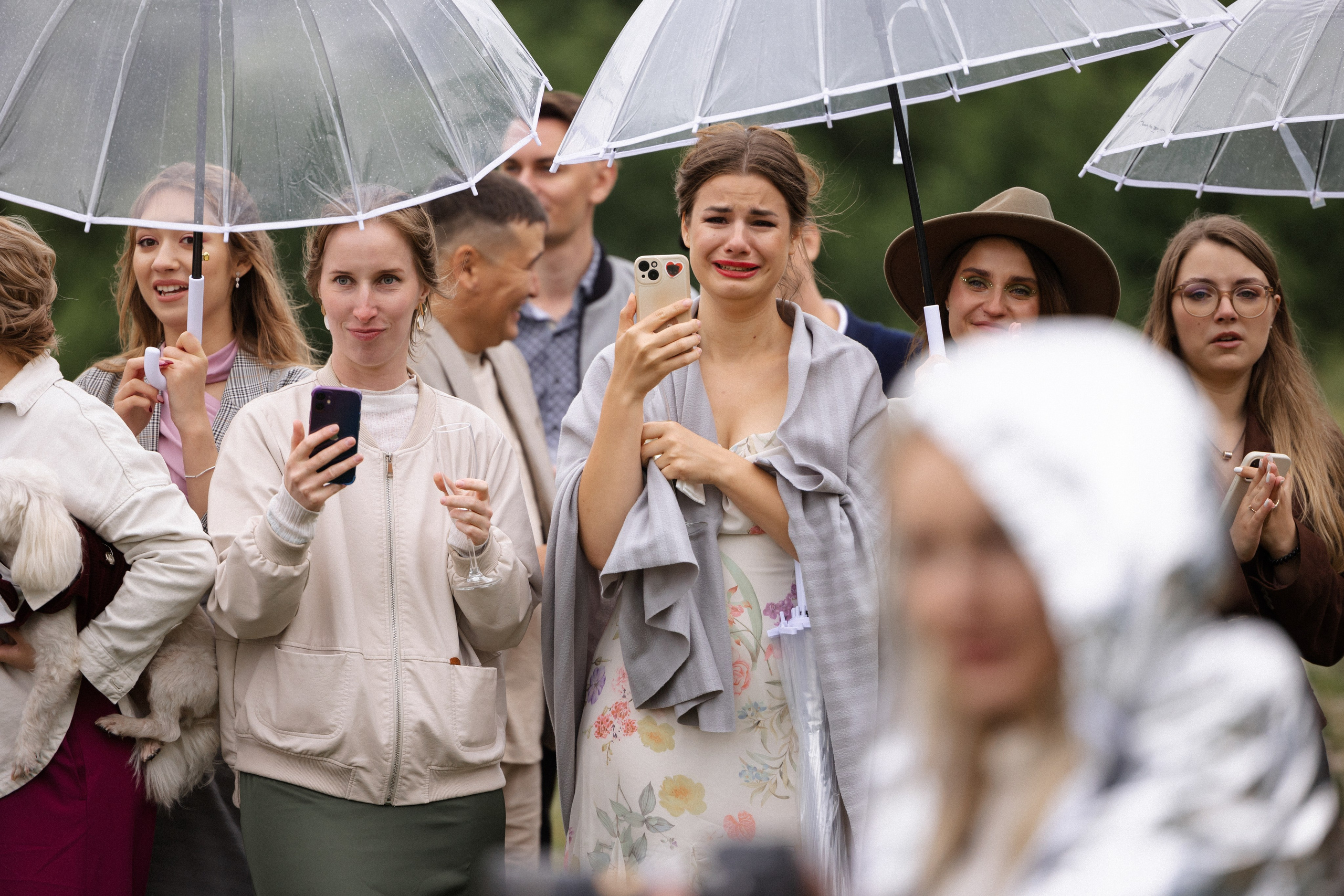 COUNTRY CLUB. Анастасия Мелёхина Фотограф Москва, Свадебный фотограф Москва
