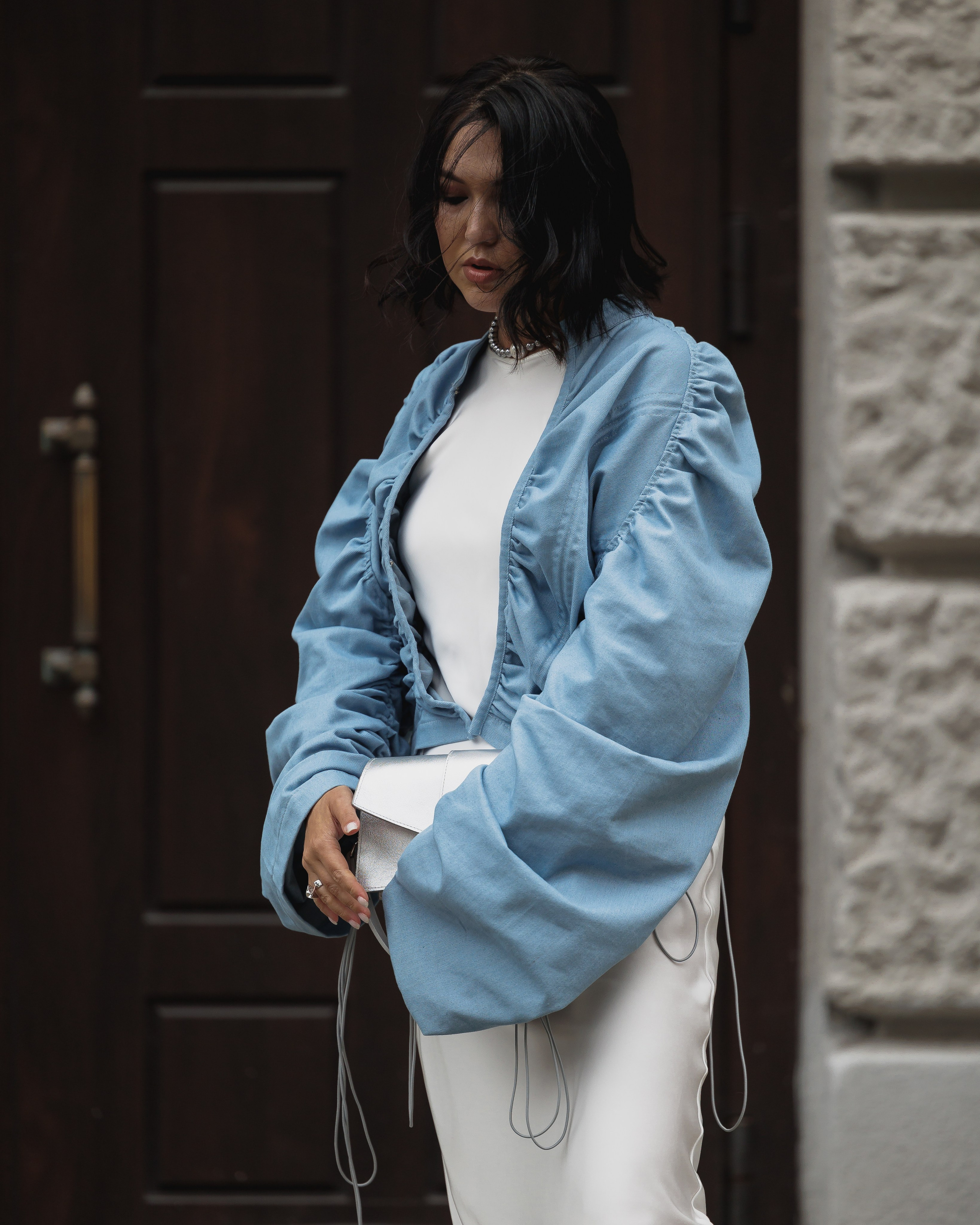 Концепт-стор / Wis&Wis. Cheeelsa.ru