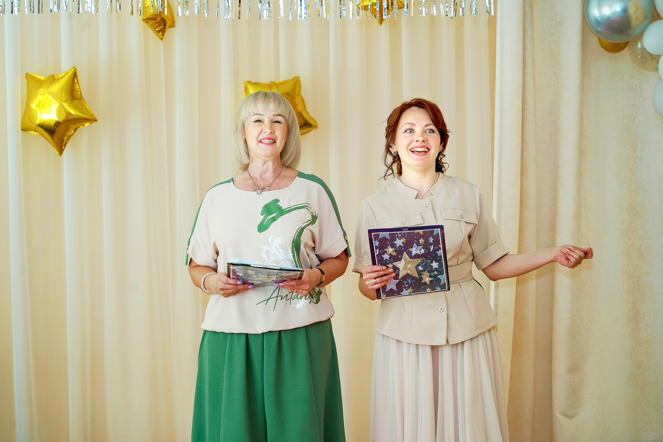 Фотосъемка видеосъёмка фотограф видеооператор новогодних утренников  в. Фотограф, видеооператор Нина Коршунова