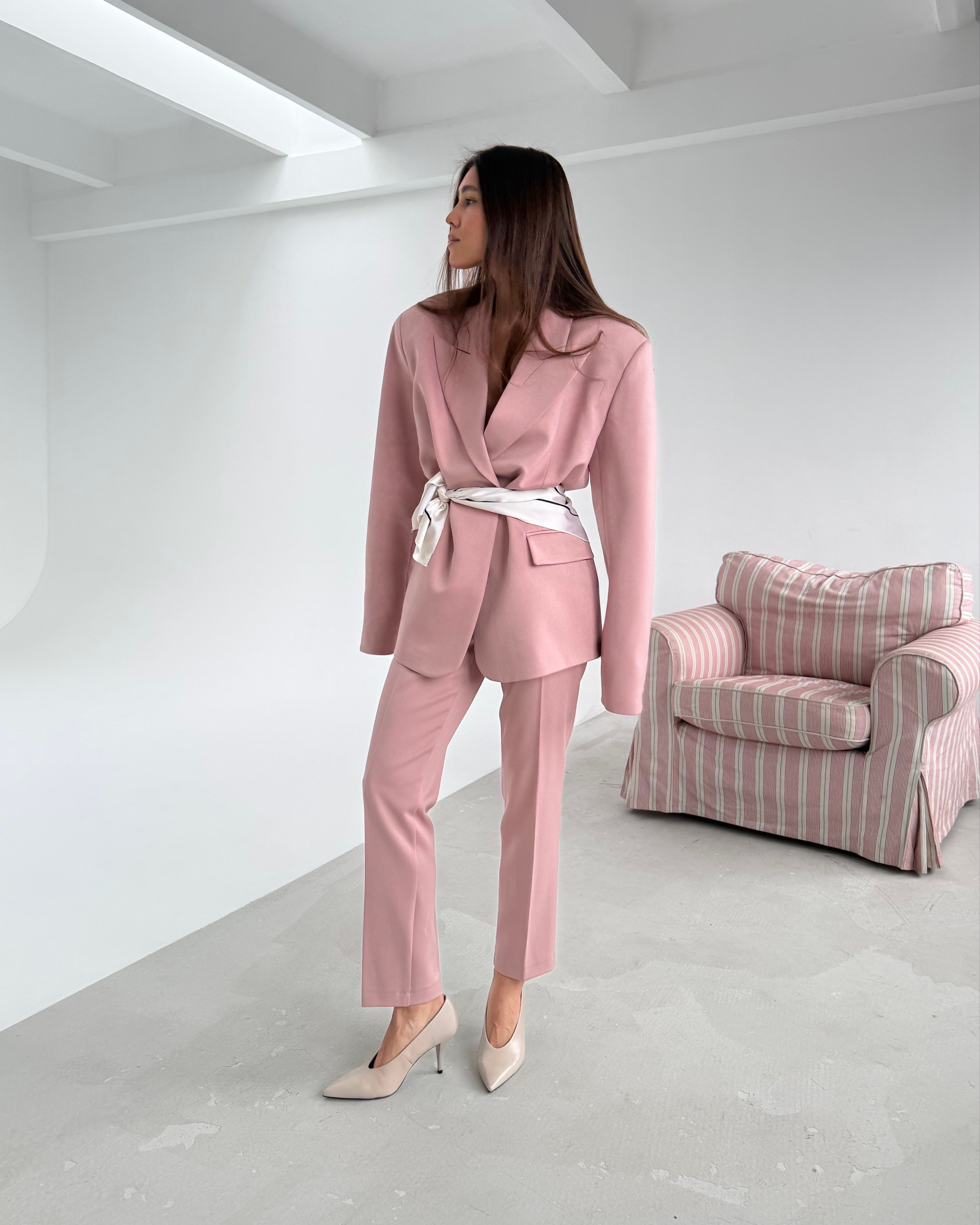 Autentiments мобильная съемка ||. Главная