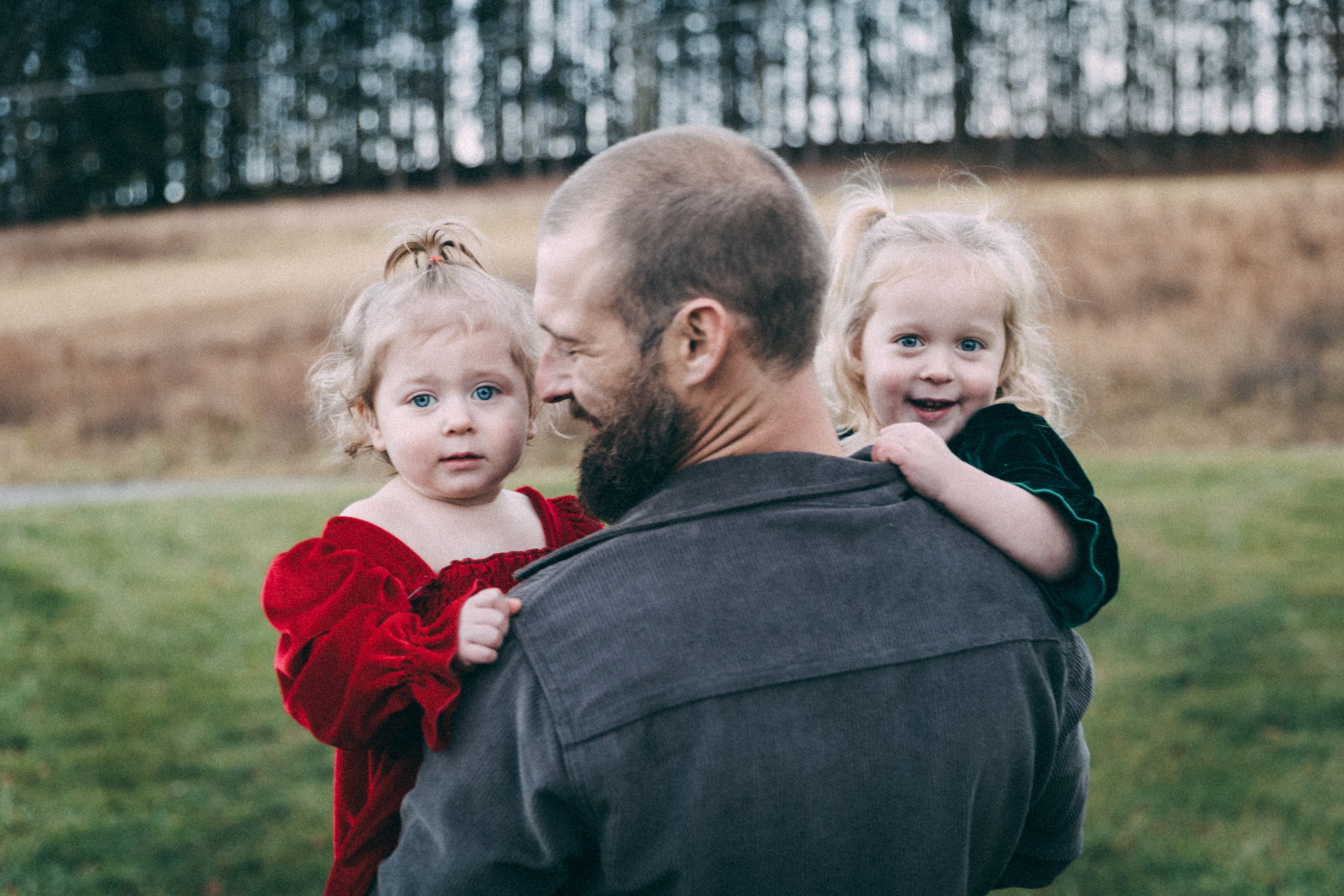 Family. Family photographer in Eastern Pennsylvania, Inna Nairn