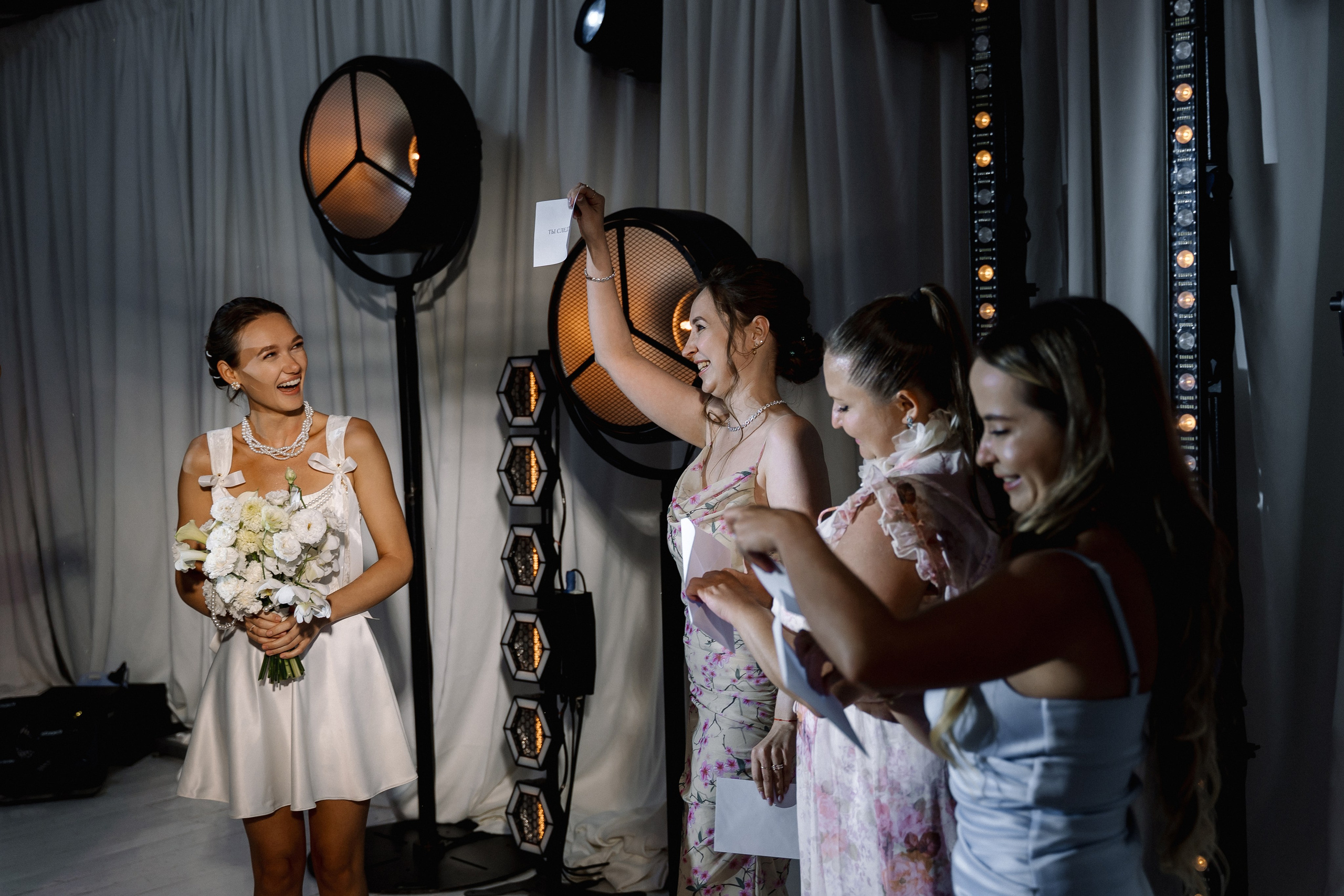 Игорь и Анна. Карпенко Марина свадебный и семейный фотограф Анапа, Краснодар, Геленджик, Сочи, Темрюк