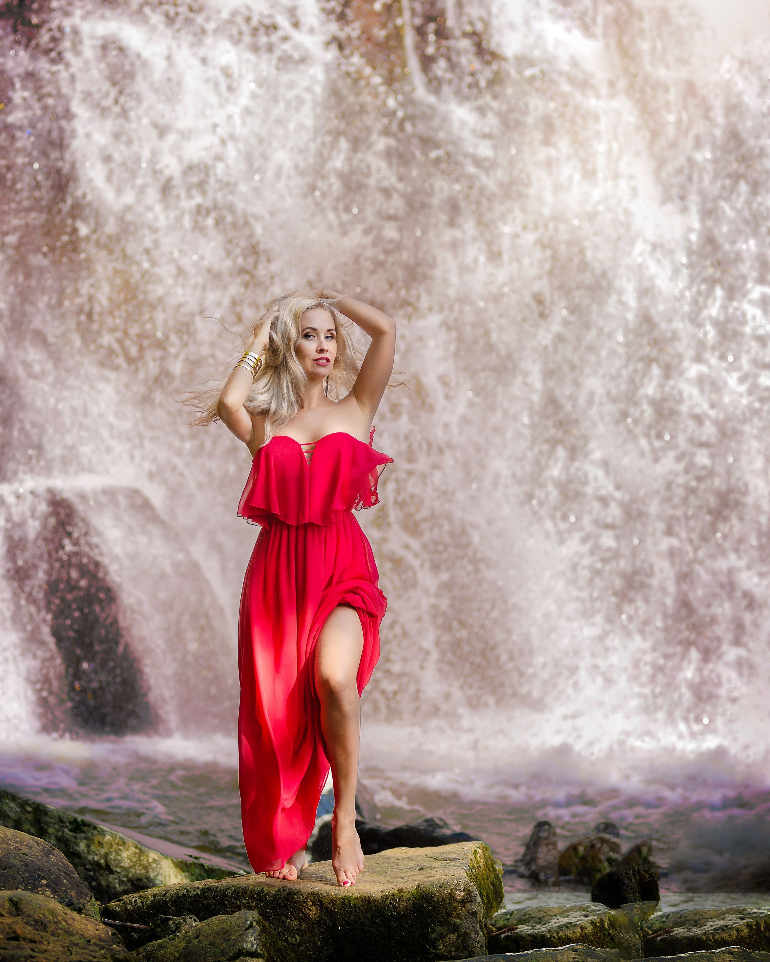 Индивидуальные фотосесии. Детский и семейный Фотограф во Владивостоке Юлия Моисеенко