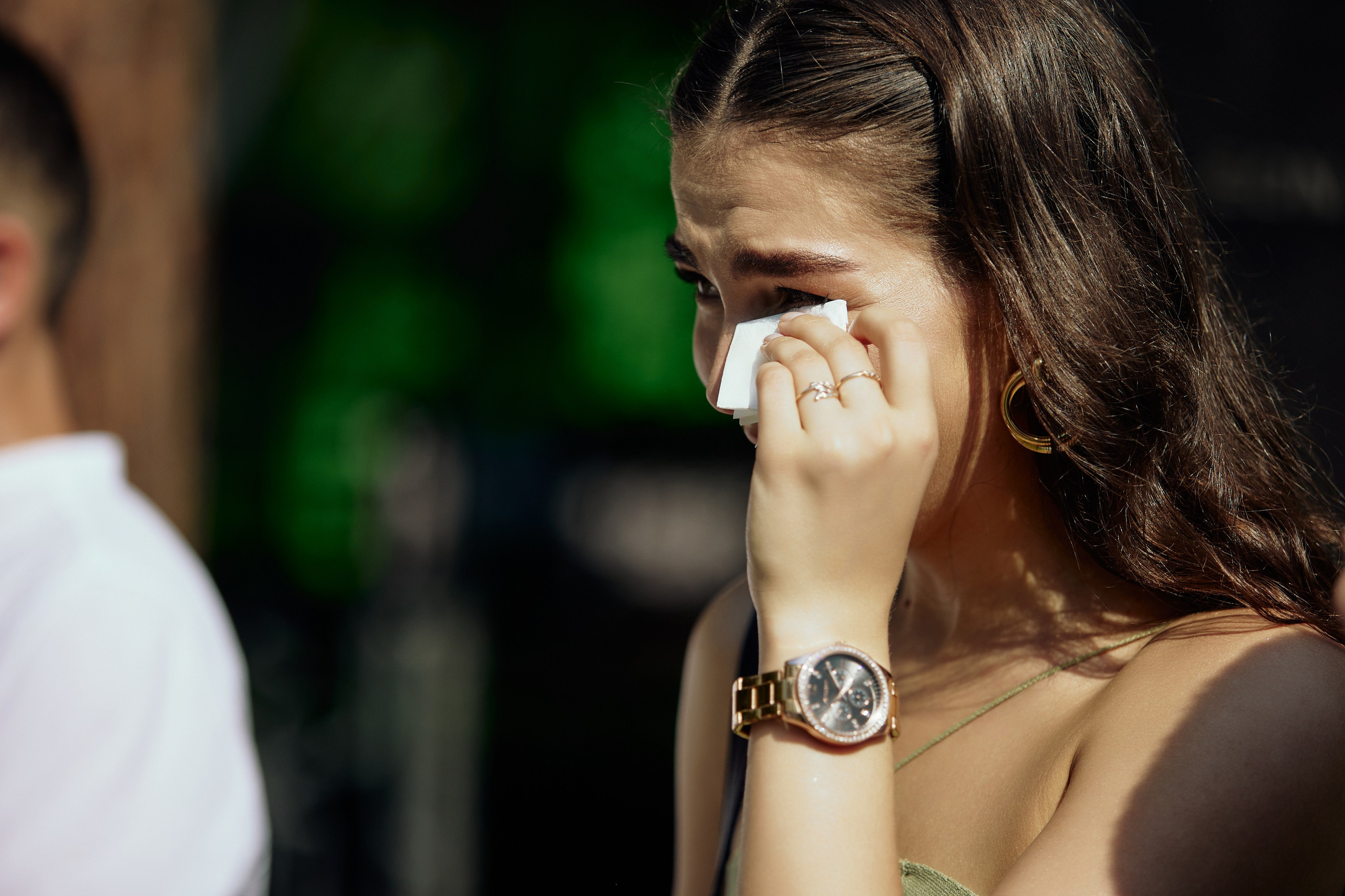 Konstantin & Elizabeth. Event агентство PAPRIKA в Екатеринбурге