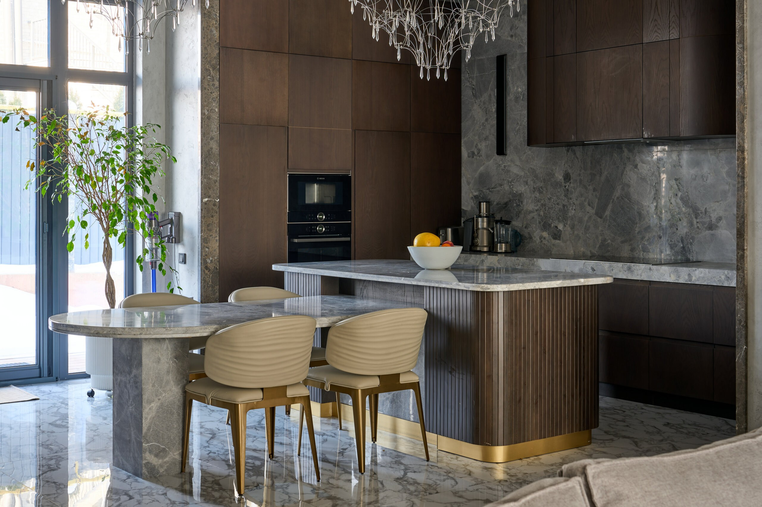 Интерьерная и экстерьерная. Фотограф Краснодар — Фотосессии, свадьбы, репортаж