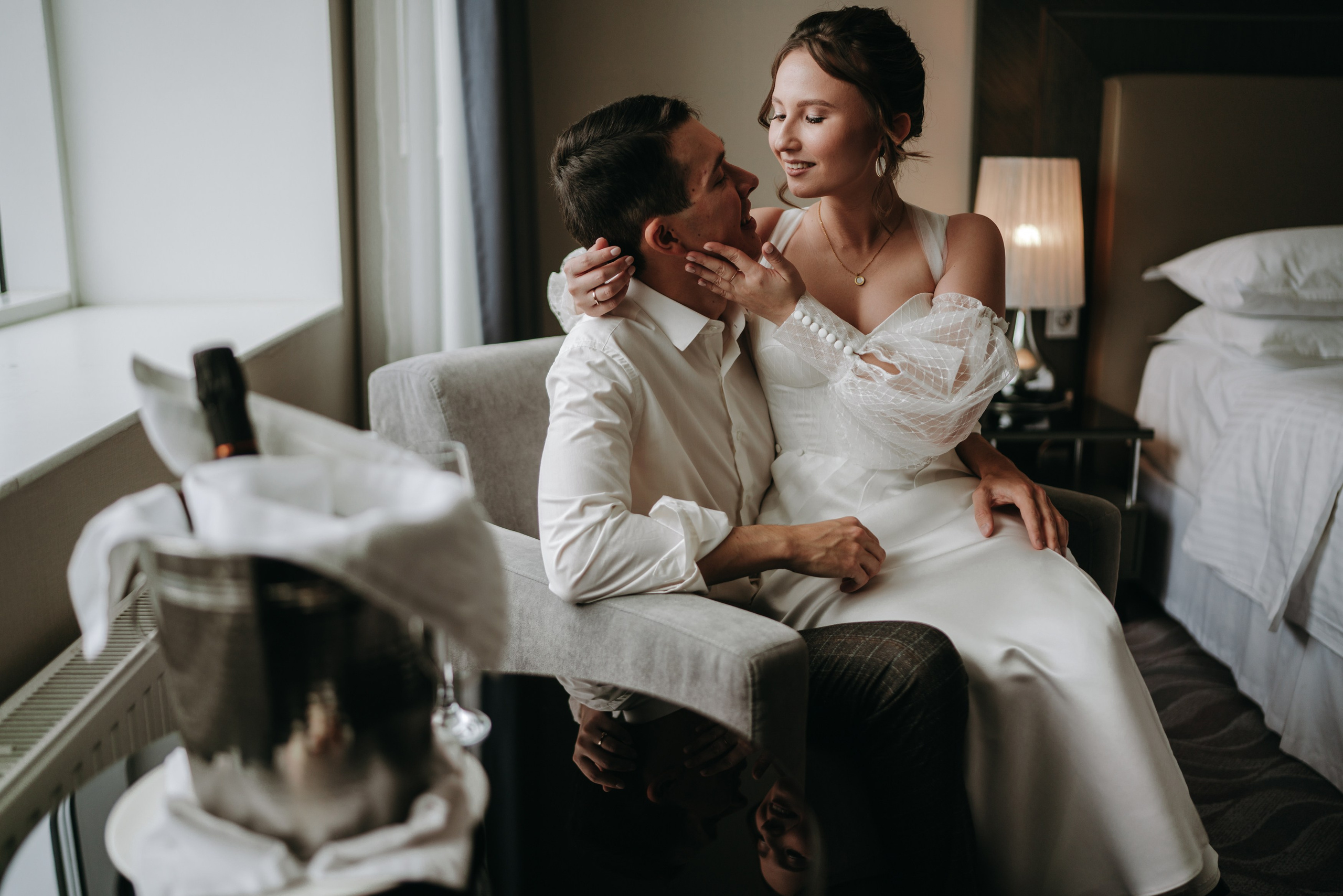 28 ОКТЯБРЯ 2023