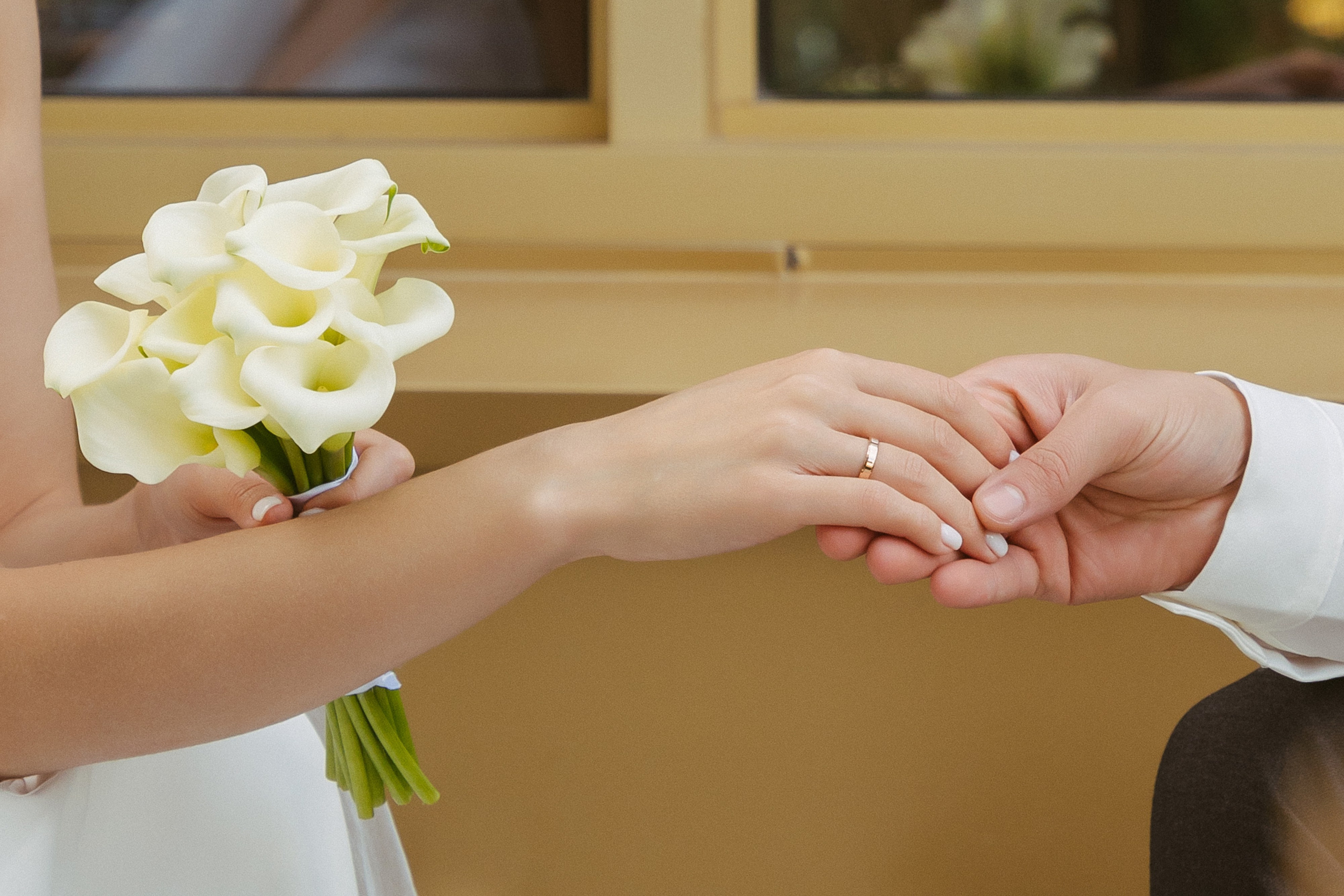 I&M Wedding day. Свадебный, репортажный, семейный фотограф Елена Брюхова