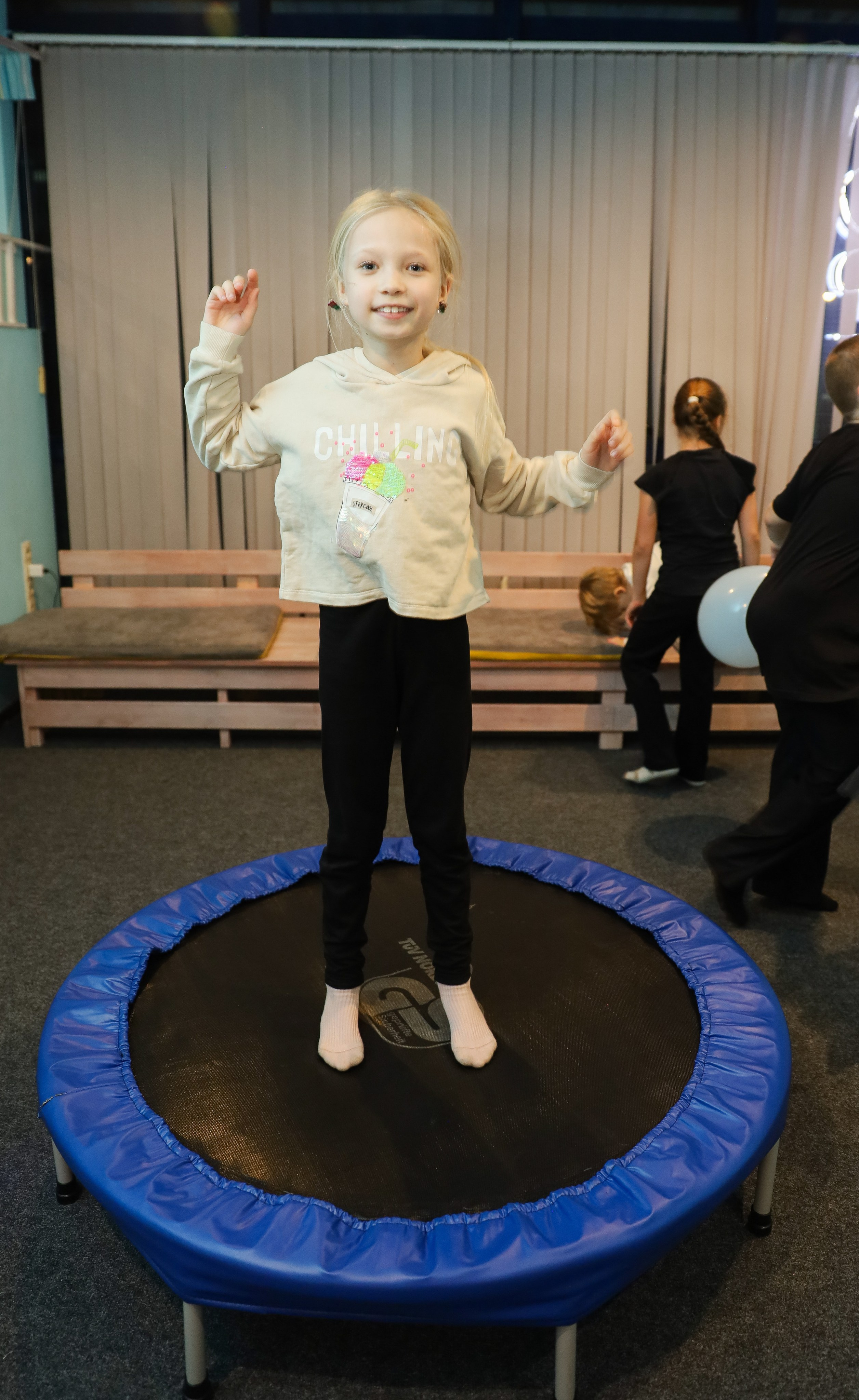 ДЕНЬ РОЖДЕНИЯ МАКСИМА 2 ГОДА. Фотограф мероприятий Ирина Каширина