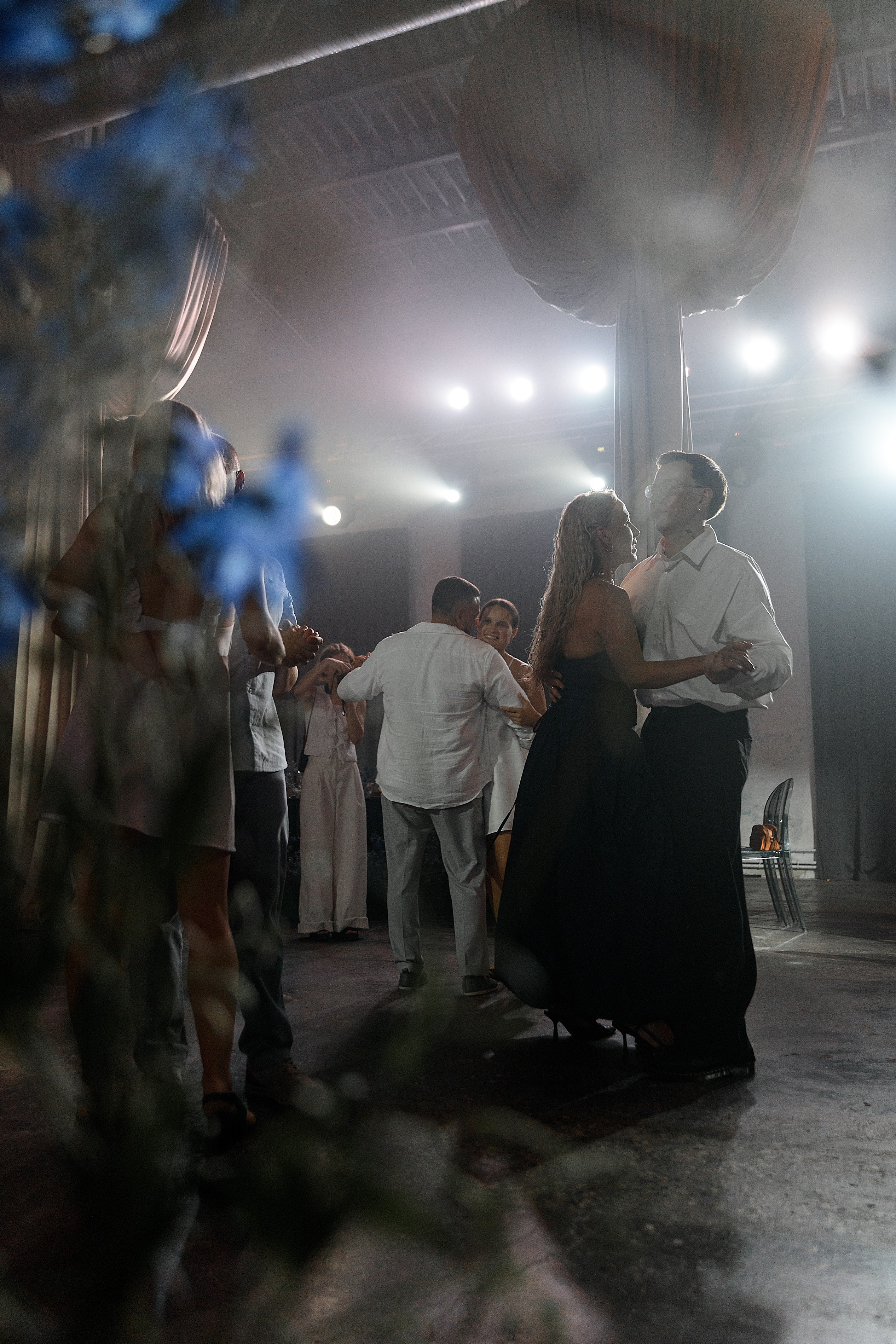 Дима и Диана. Свадебный и семейный фотограф Алимова Леся