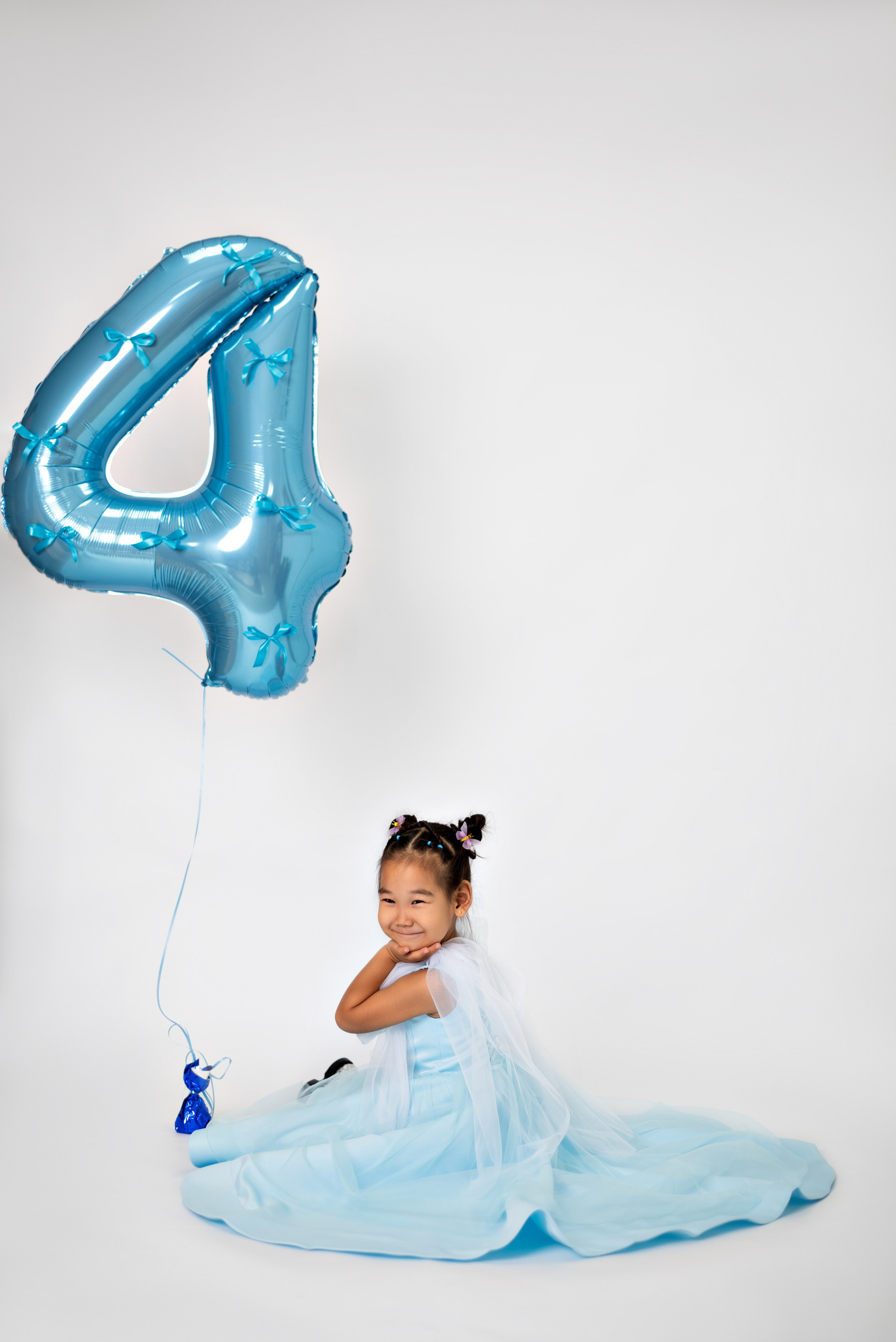 Цены. Детский и семейный фотограф в Люберцах Татьяна Ткаченко