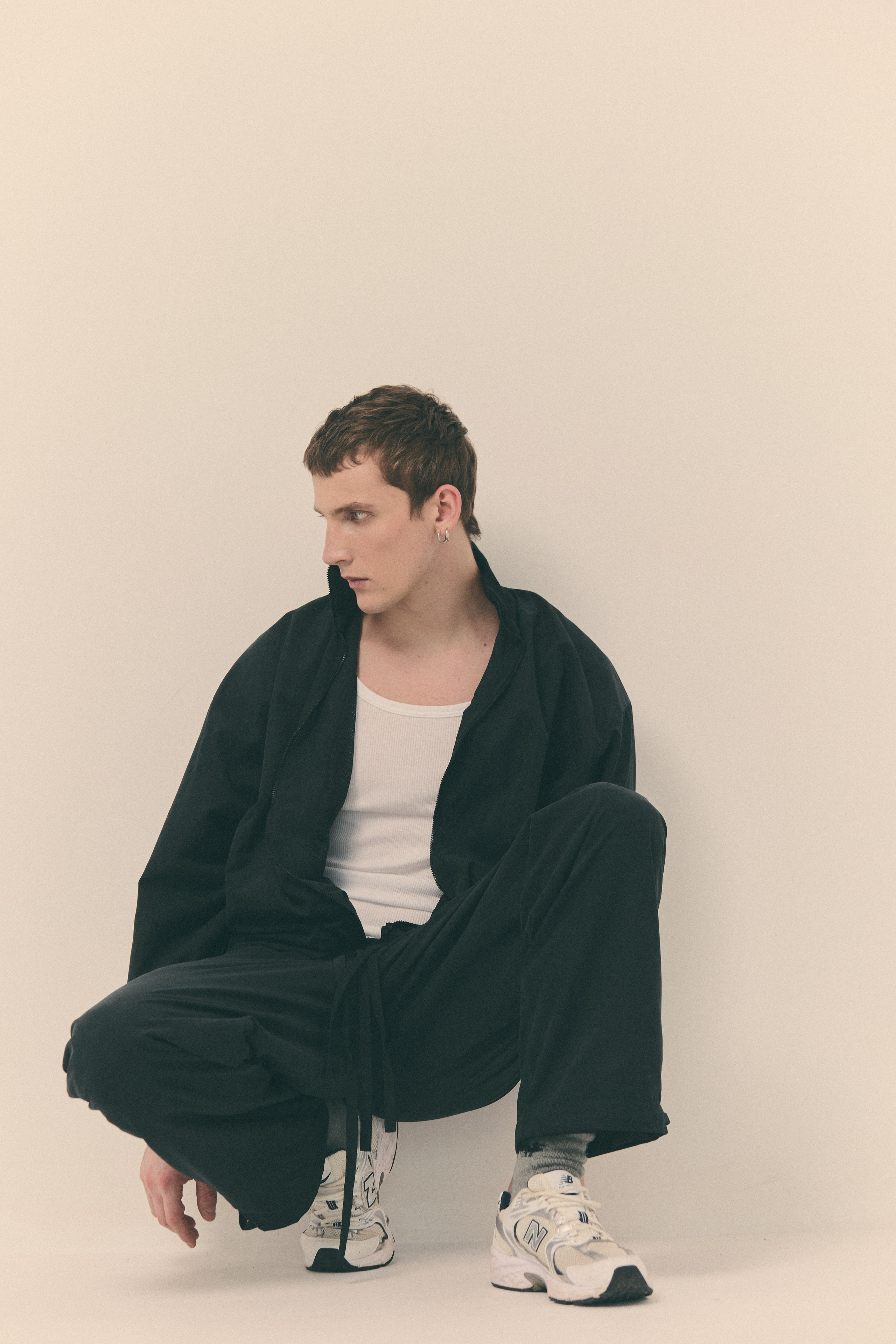 S L 1 P 2025. H O M E