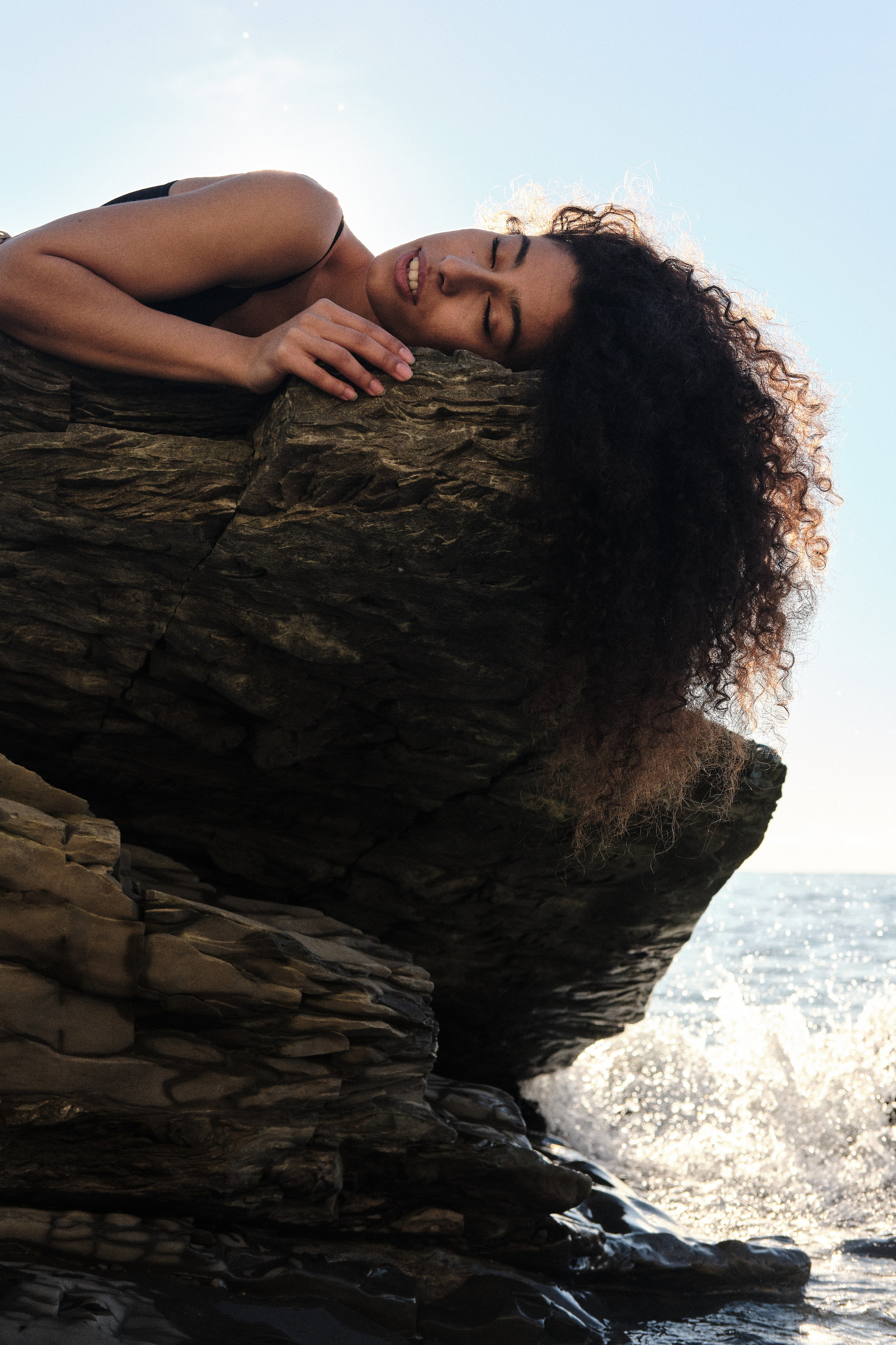 София. Фотограф в Анапе и Краснодаре Тина