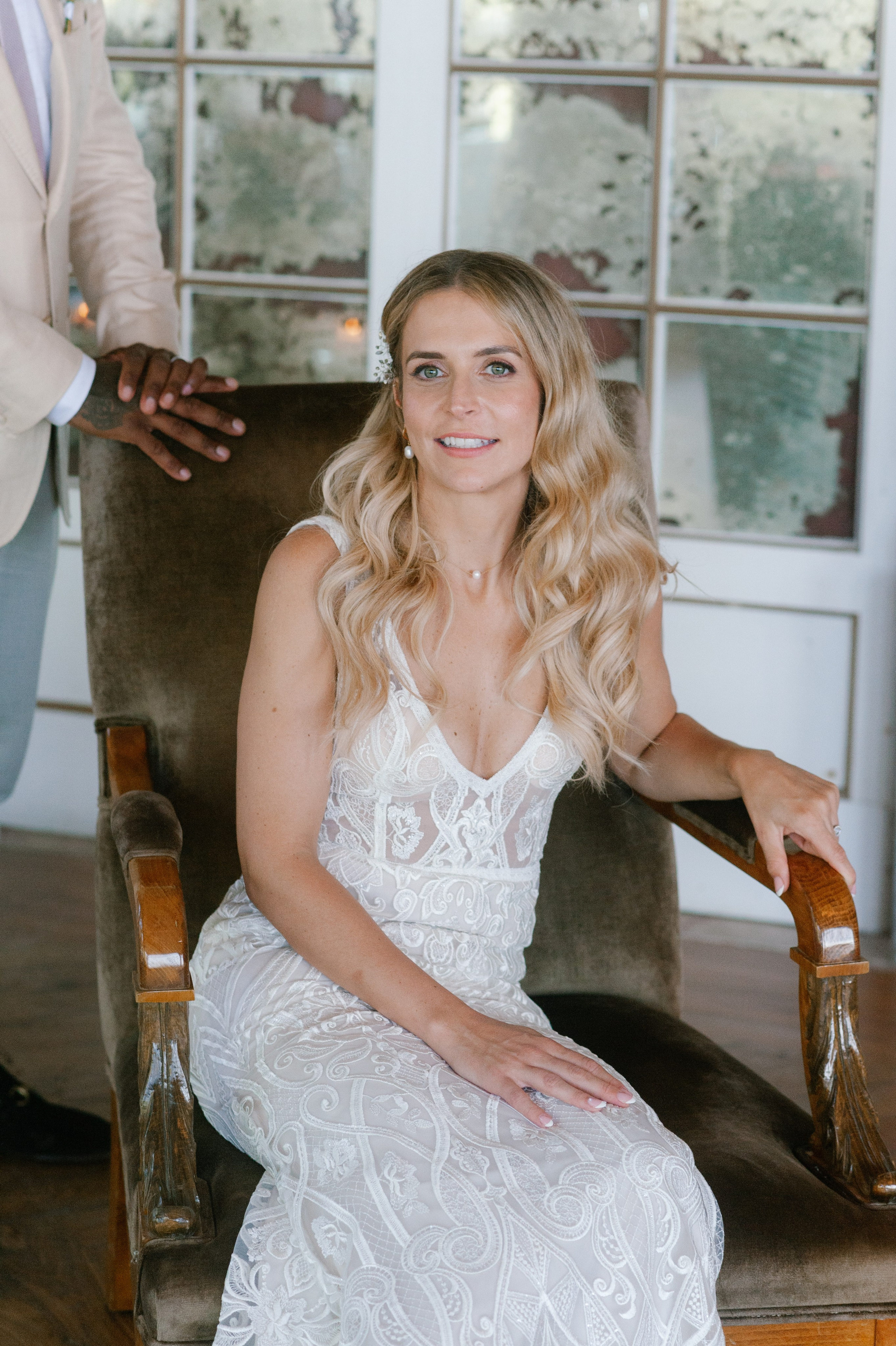 Sintra. Свадебный и женский фотограф в Лиссабоне Яковлева Ольга