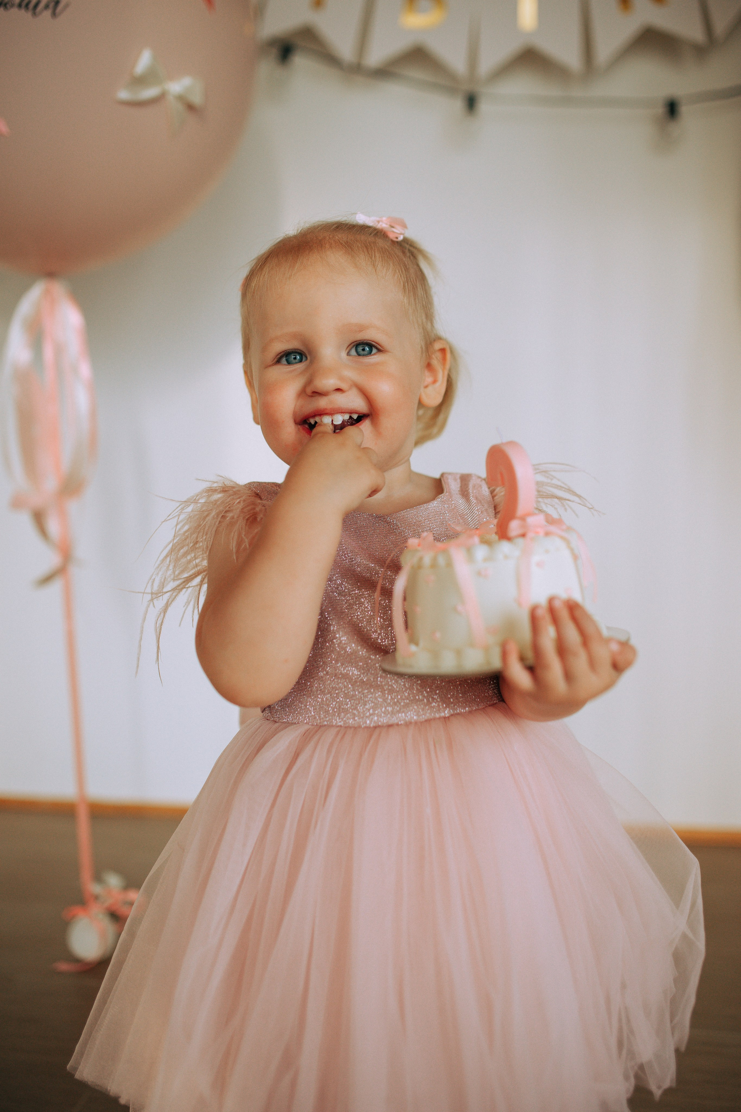 Варюше 2. Свадебный и семейный фотограф в Туле и области Маша Костина