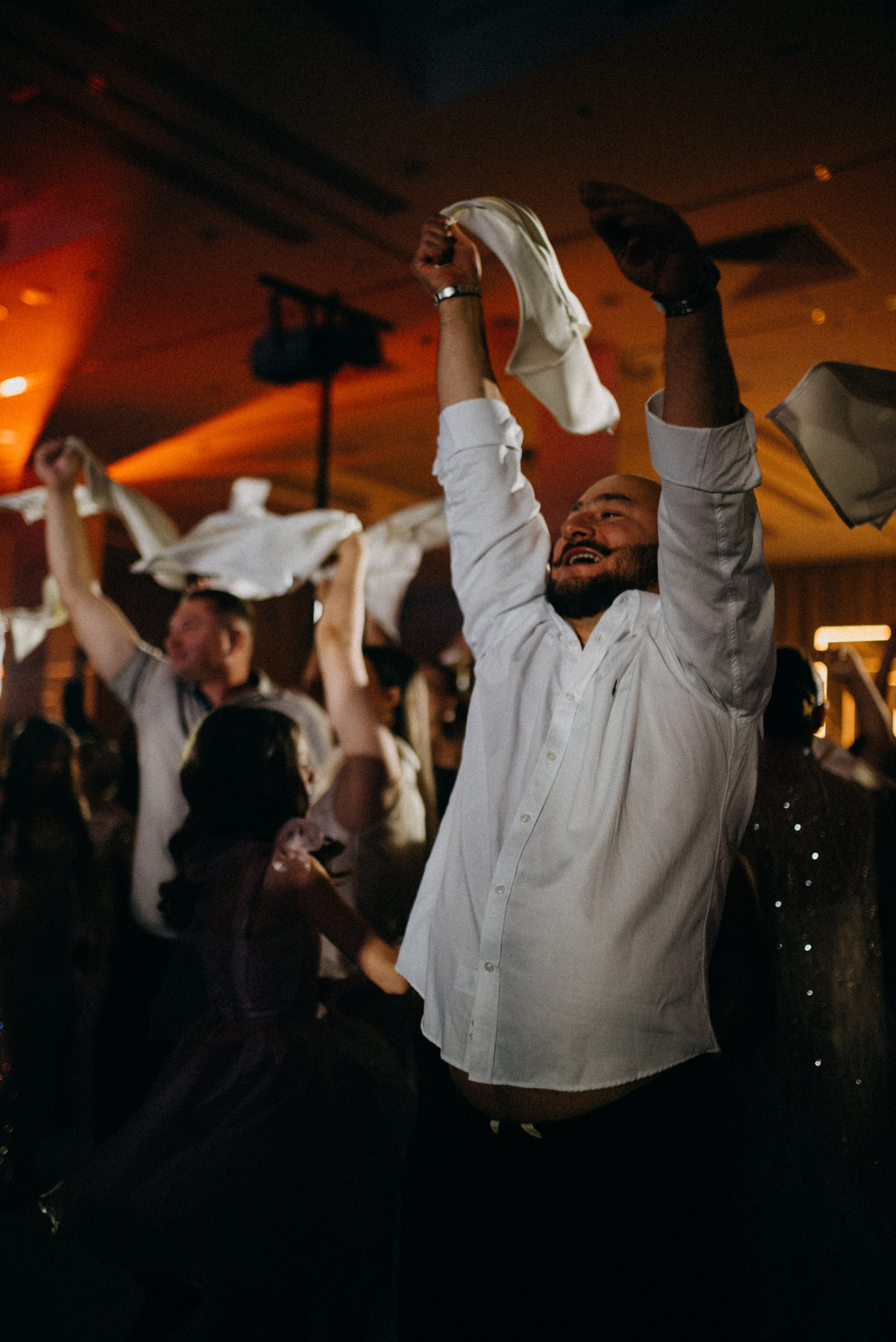 Александр и Виктория | Полный свадебный день. Выступала в качестве второго фотографа. Фотограф Санкт-Петербург, Новороссийск