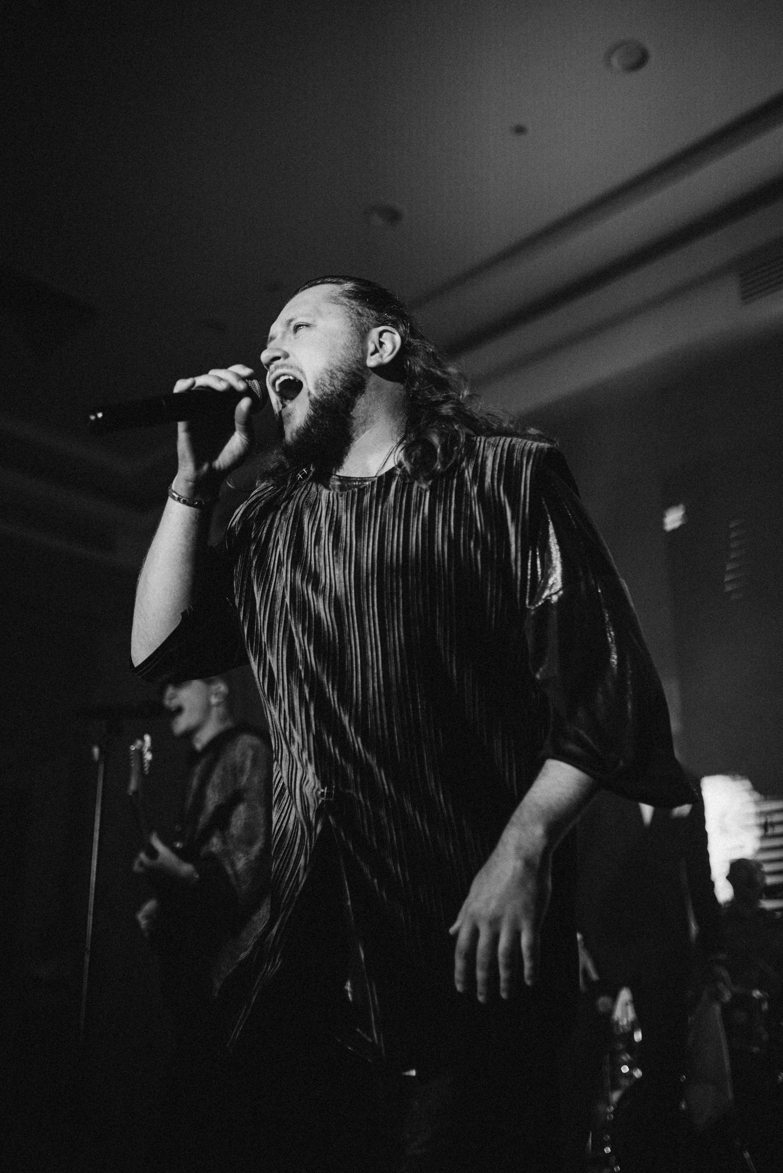 Александр и Виктория | Полный свадебный день. Выступала в качестве второго фотографа. Фотограф Санкт-Петербург, Новороссийск