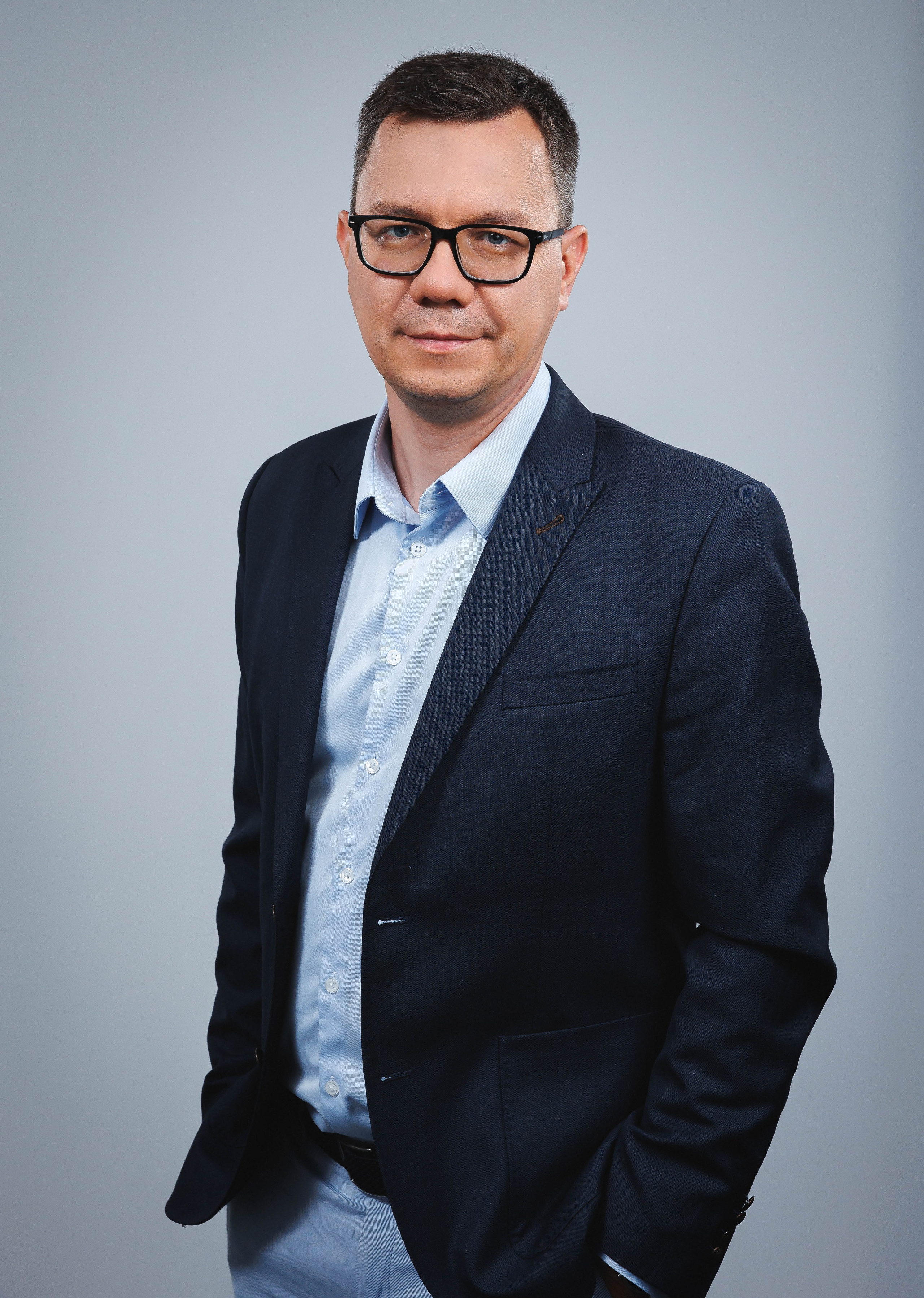 РТК бизнес портреты. Главная