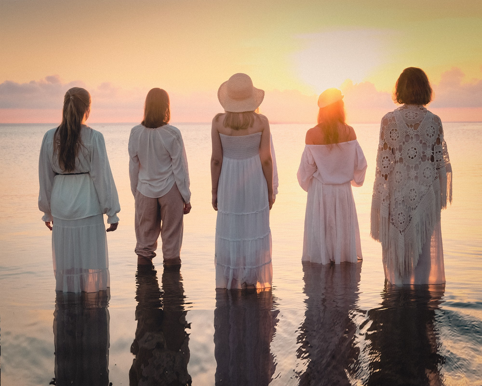 #04 outdoors. Professional photoartist in St. Petersburg (wedding, reportage, portrait, model book, love story) Alexander Shvedov