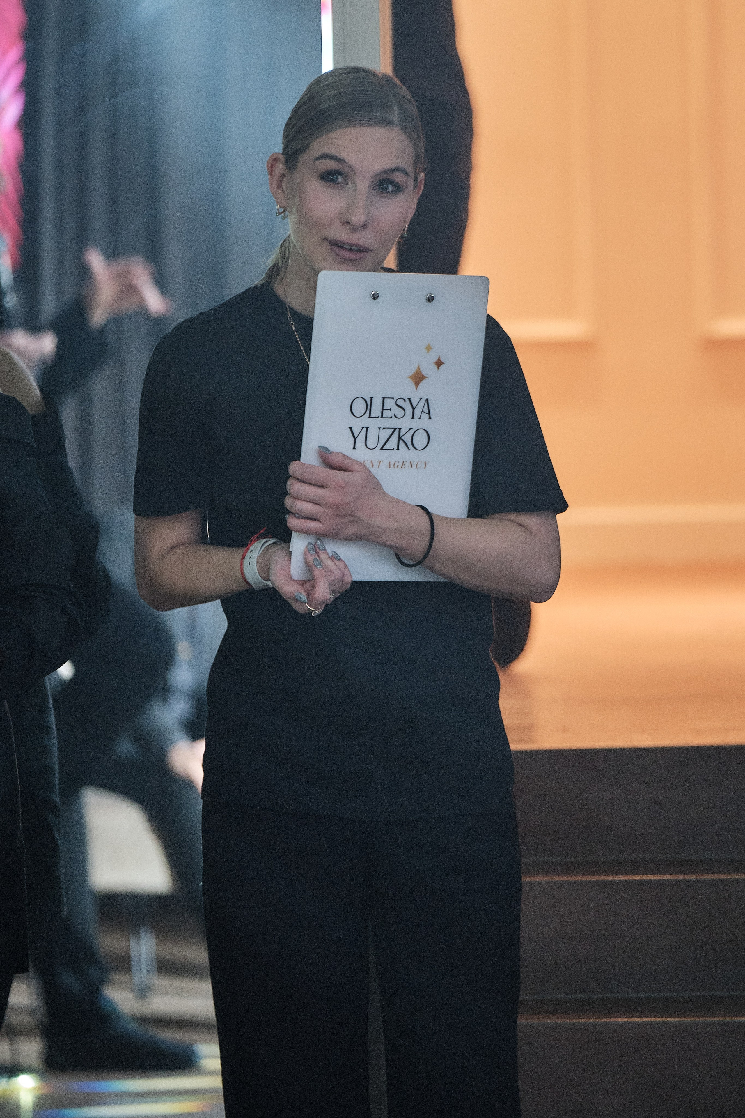 Школа невест 5. Свадебный фотограф в Екатеринбурге Соседков Евгений