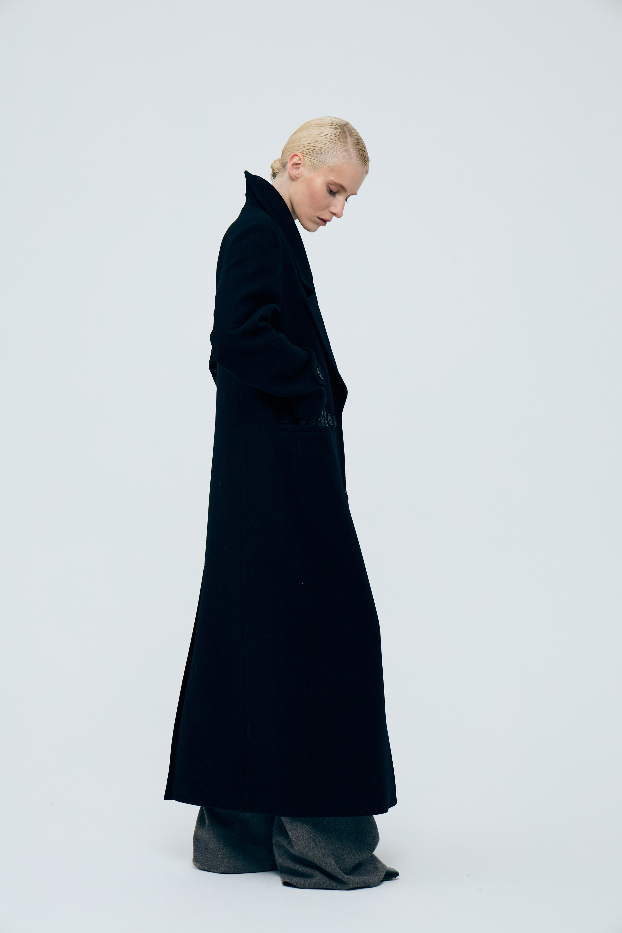 Furly. Фотограф в Санкт-Петербурге модельные тесты каталоги бренды лук бук