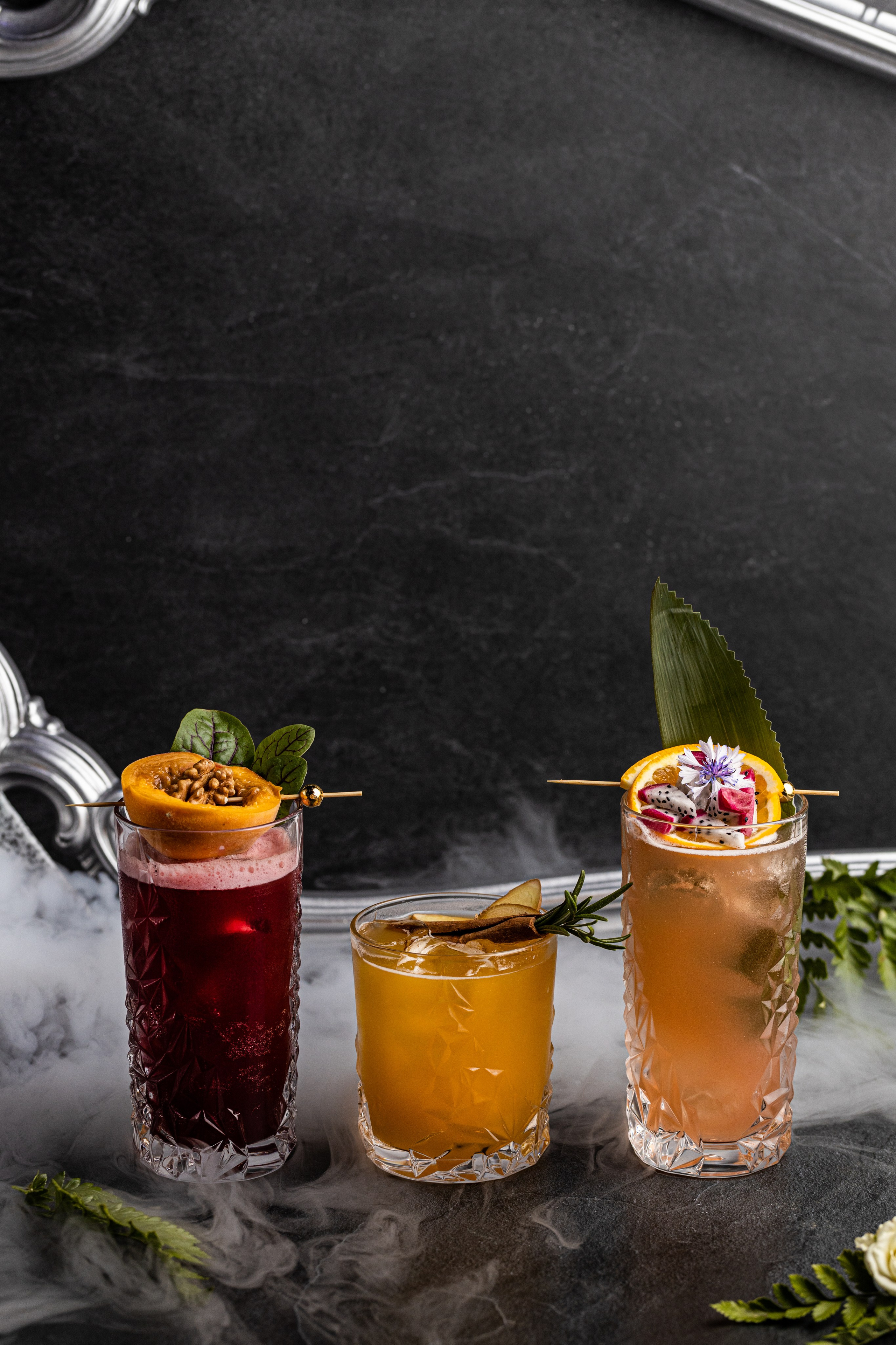 Бар. Предметный и фуд-фотограф Саратов | Москва