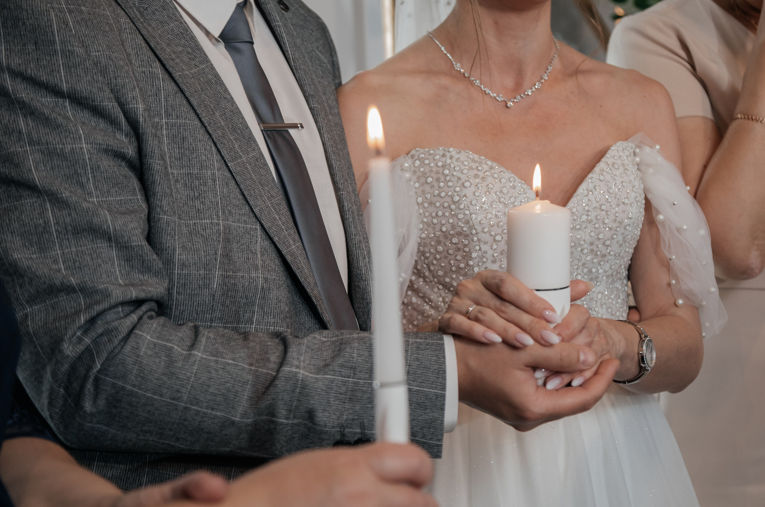 Свадьба Андрей и Елена. Свадебный и семейный фотограф Ибрагимова Мария из Екатеринбурга