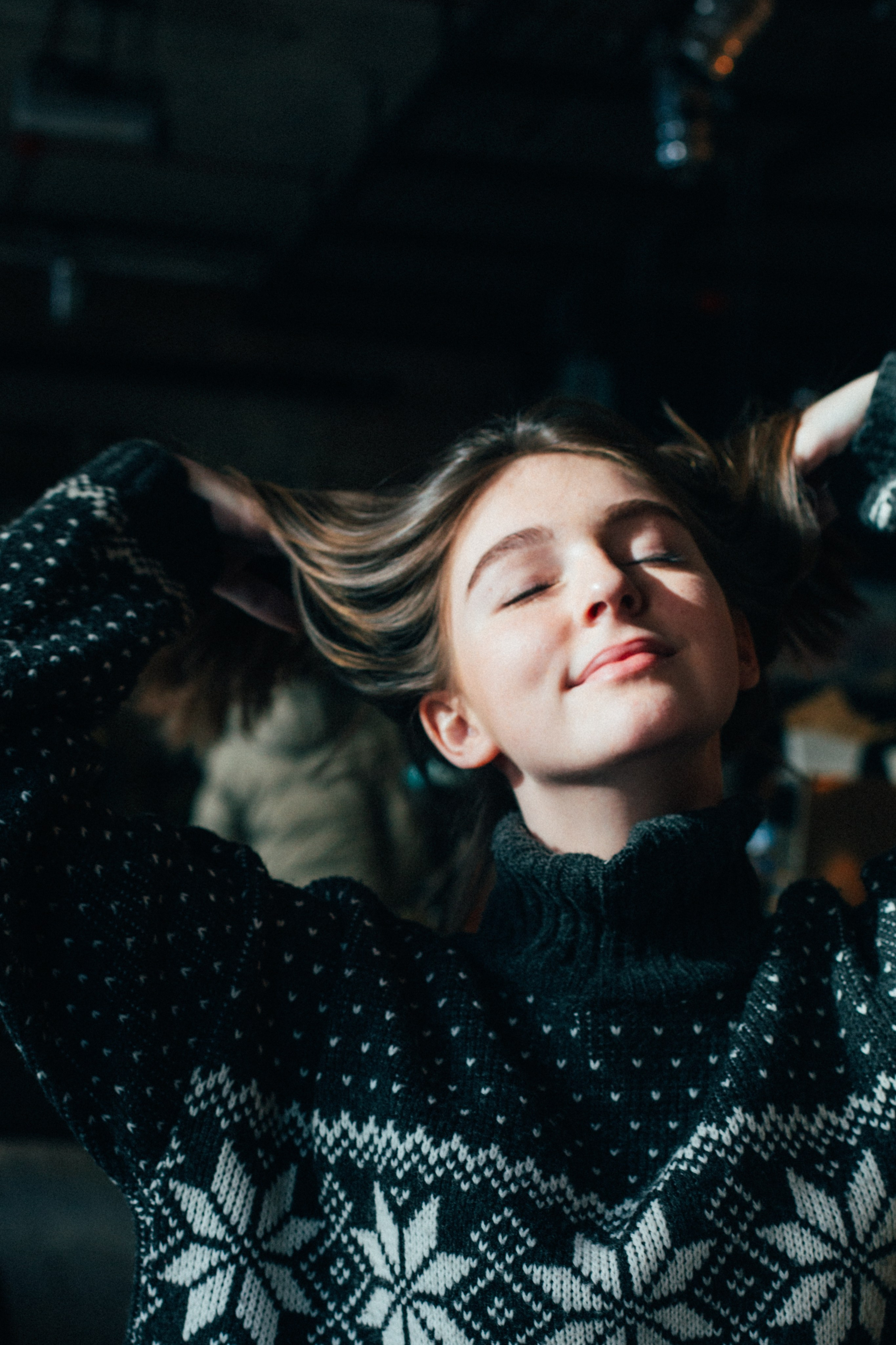 Стоимость. Семейный фотограф Челябинск, Екатеринбург — Ирина Шахова