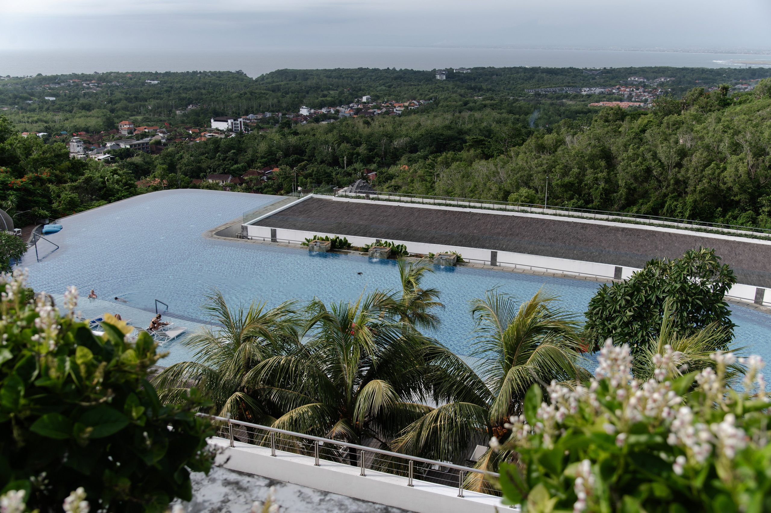 INVESTFORUM (Оскар Хартман)