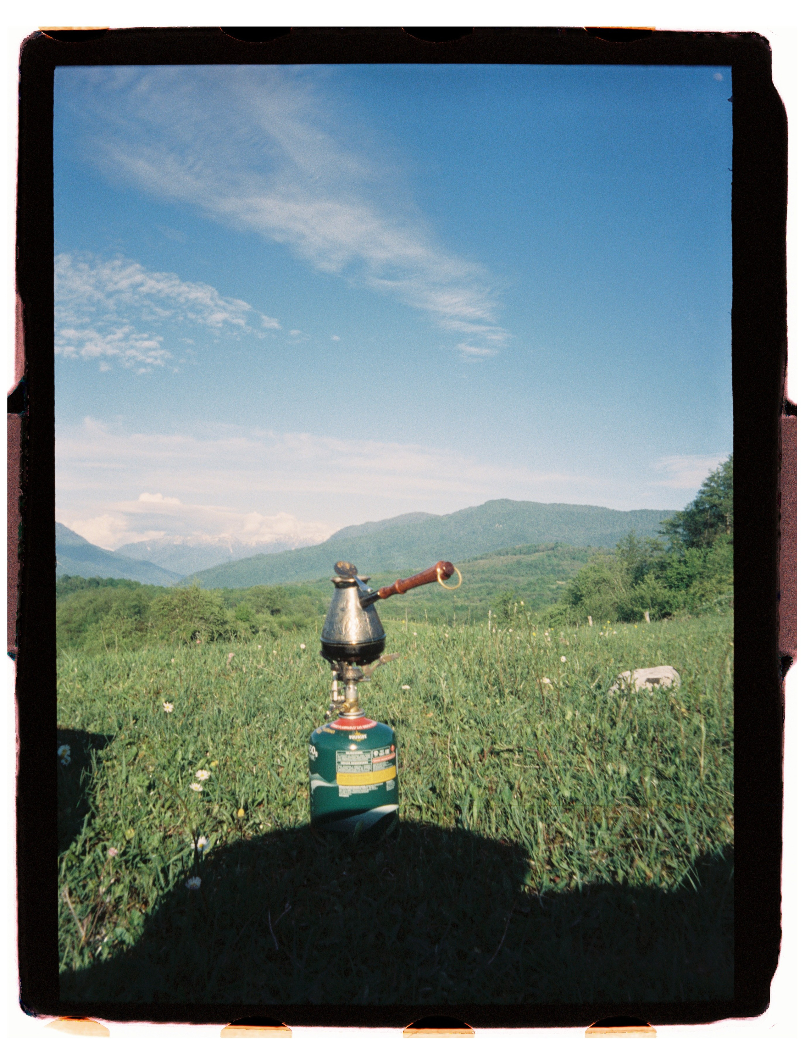 Юг. Профессиональный Фотограф во Владимире, в Москве и в Суздале — Полина Романычева