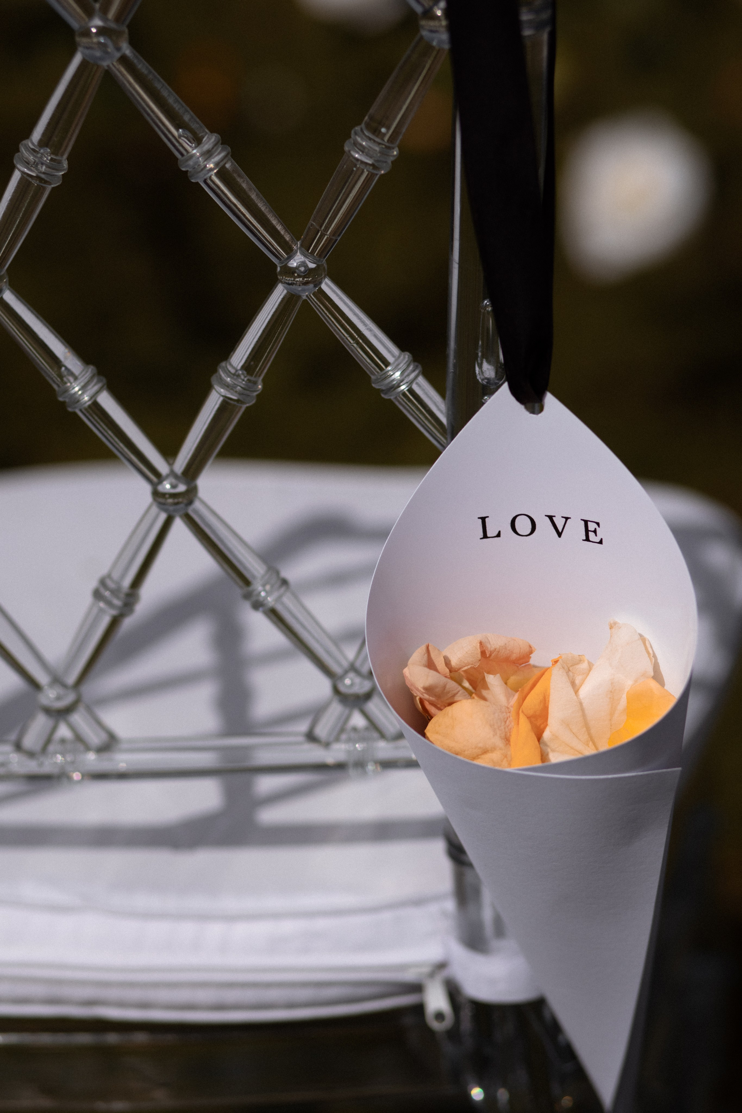 Владислав и Маргарита (полный день). Свадебный фотограф Екатерина Черкасская