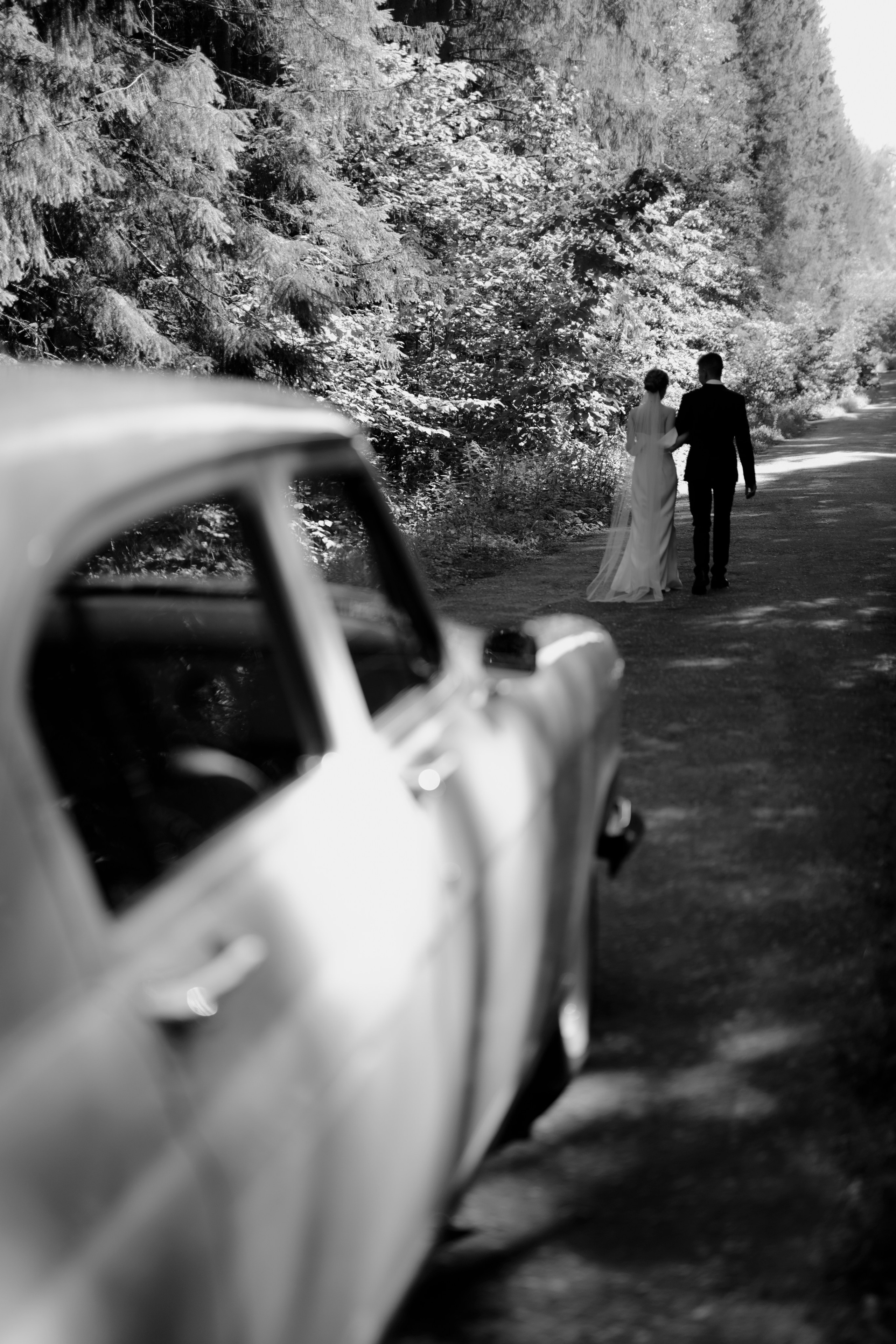 Свадьба Кирилла и Дарьи. Фотограф Кольчугино/Владимир/Москва Елизавета Иода