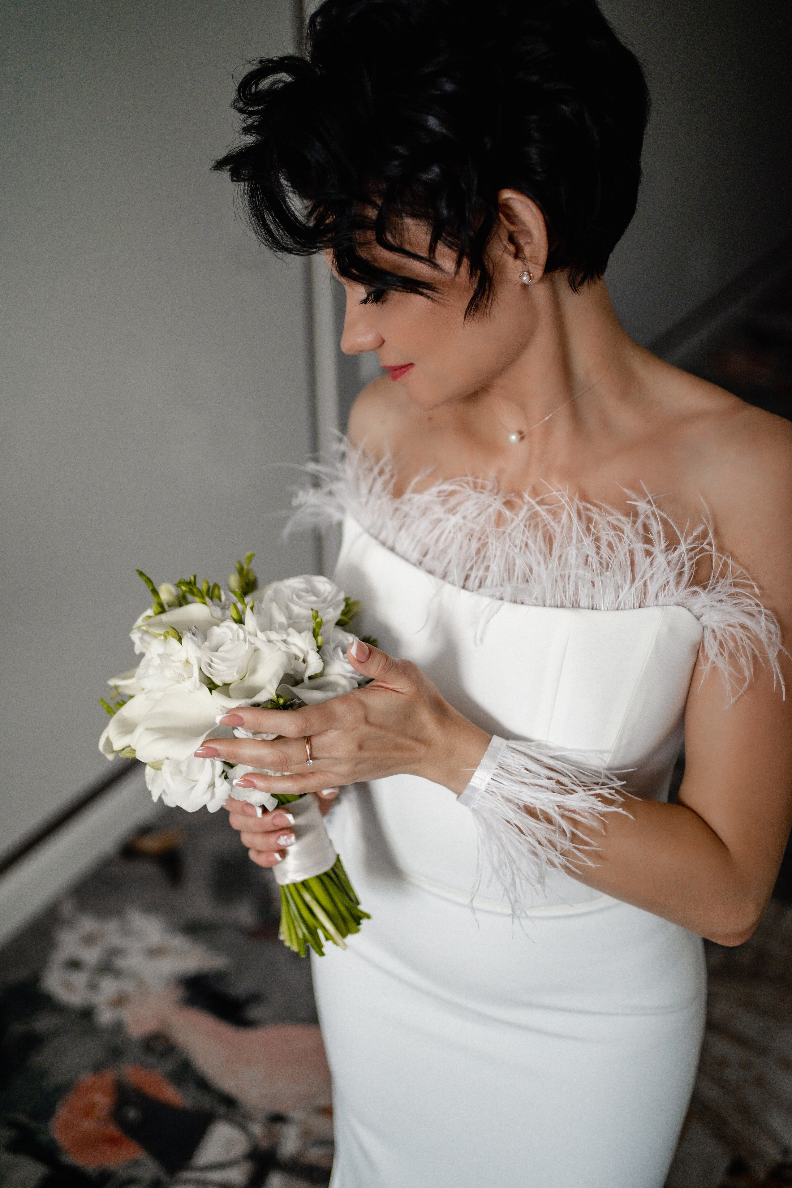 Andrei & Anna. Dolce_wedding