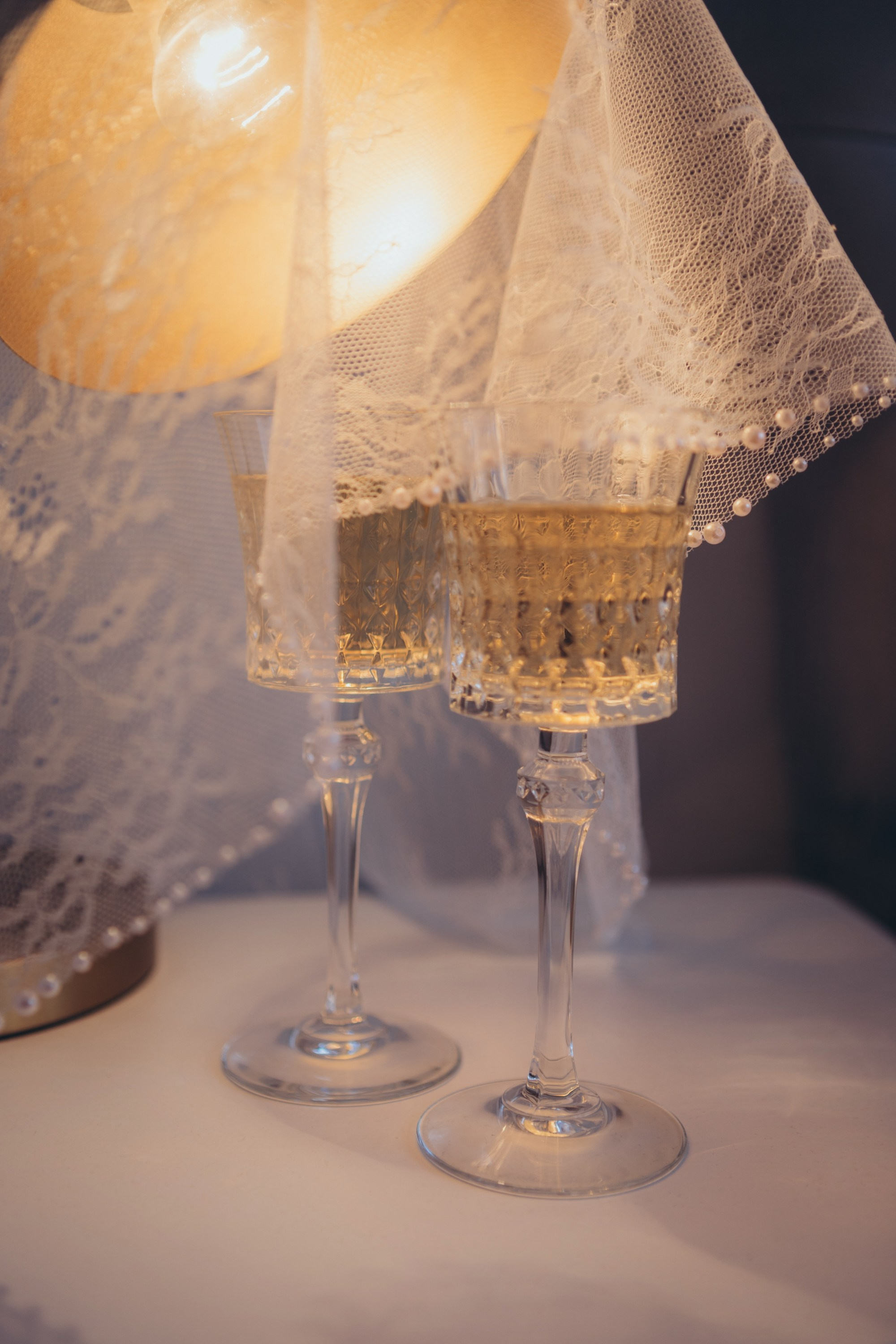 Свадьба Андрея и Эделины. Семейный фотограф в Саратове Елена Прохорова