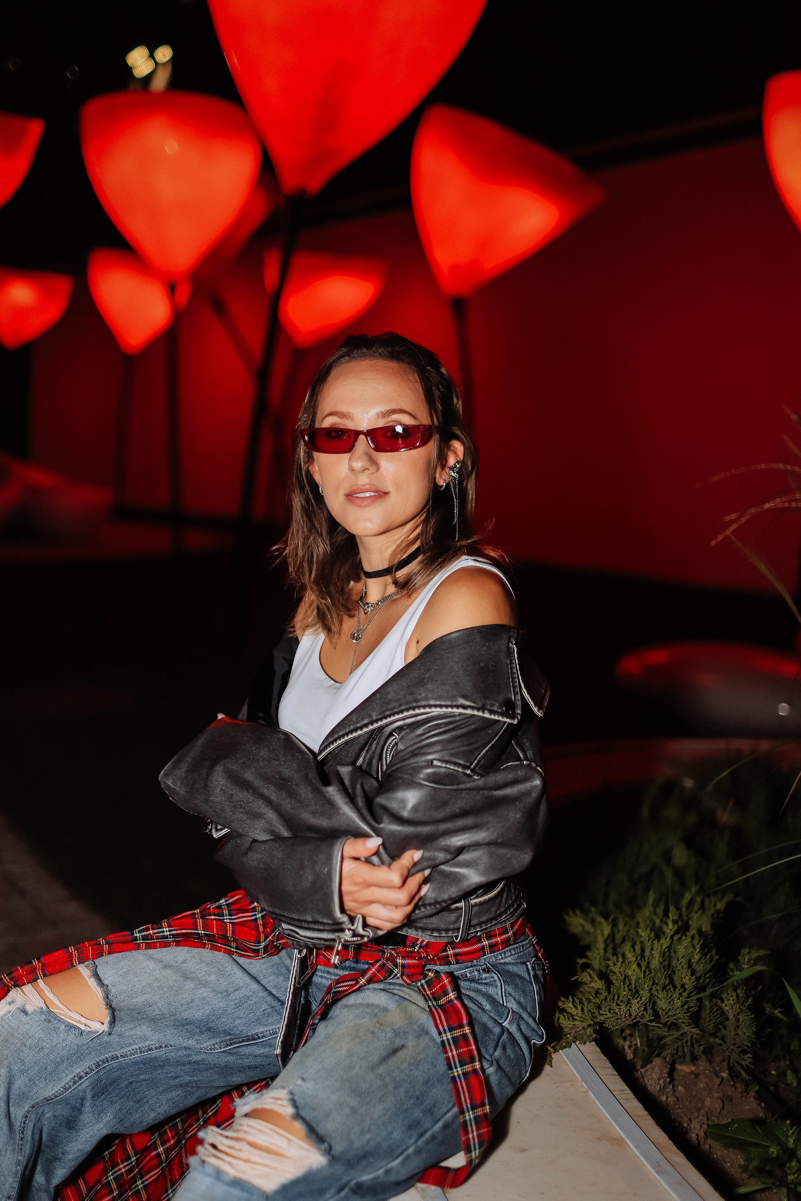 Света. Женский/Детский фотограф в Симферополе Вероника Слепогина