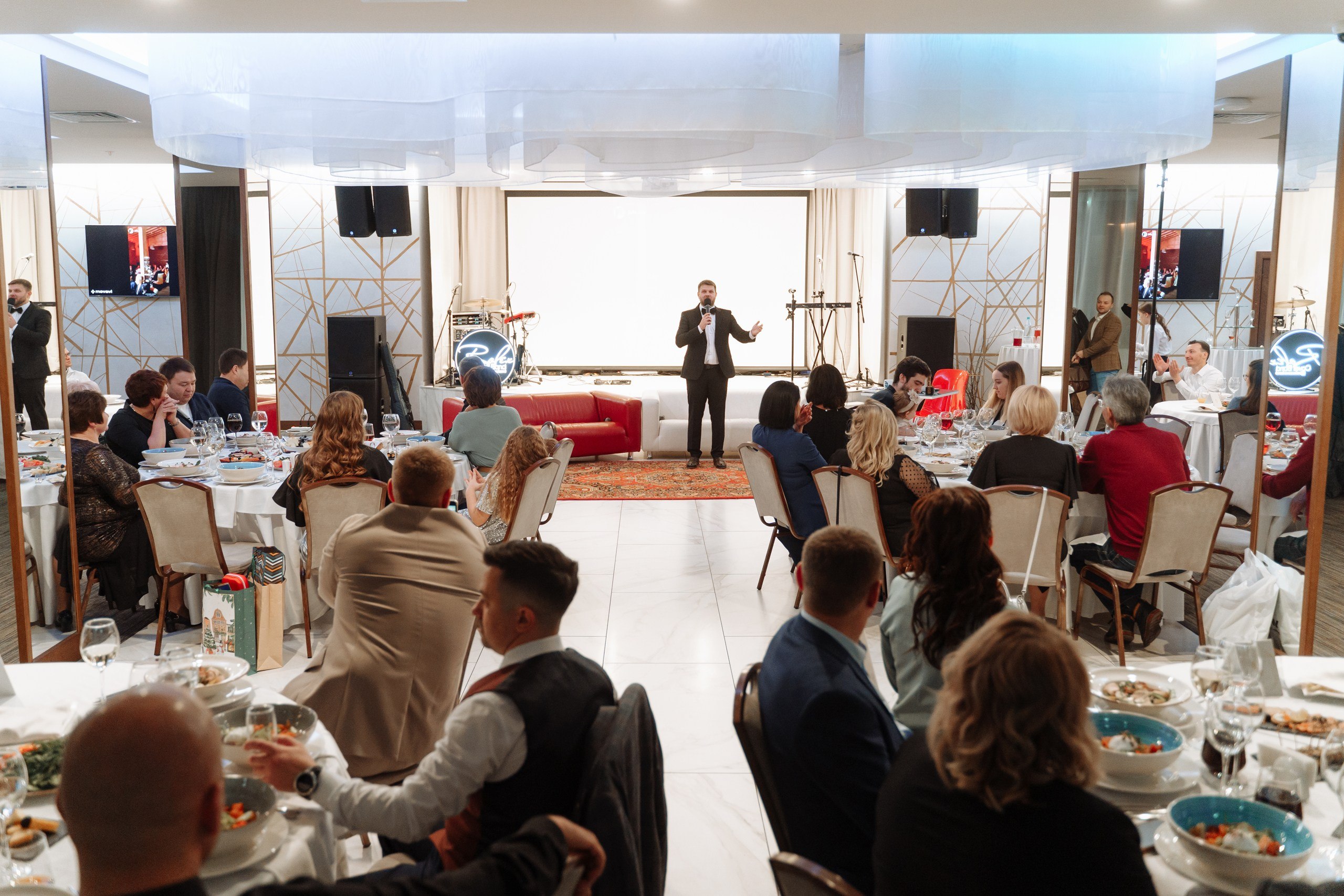 Частная фотосъемка