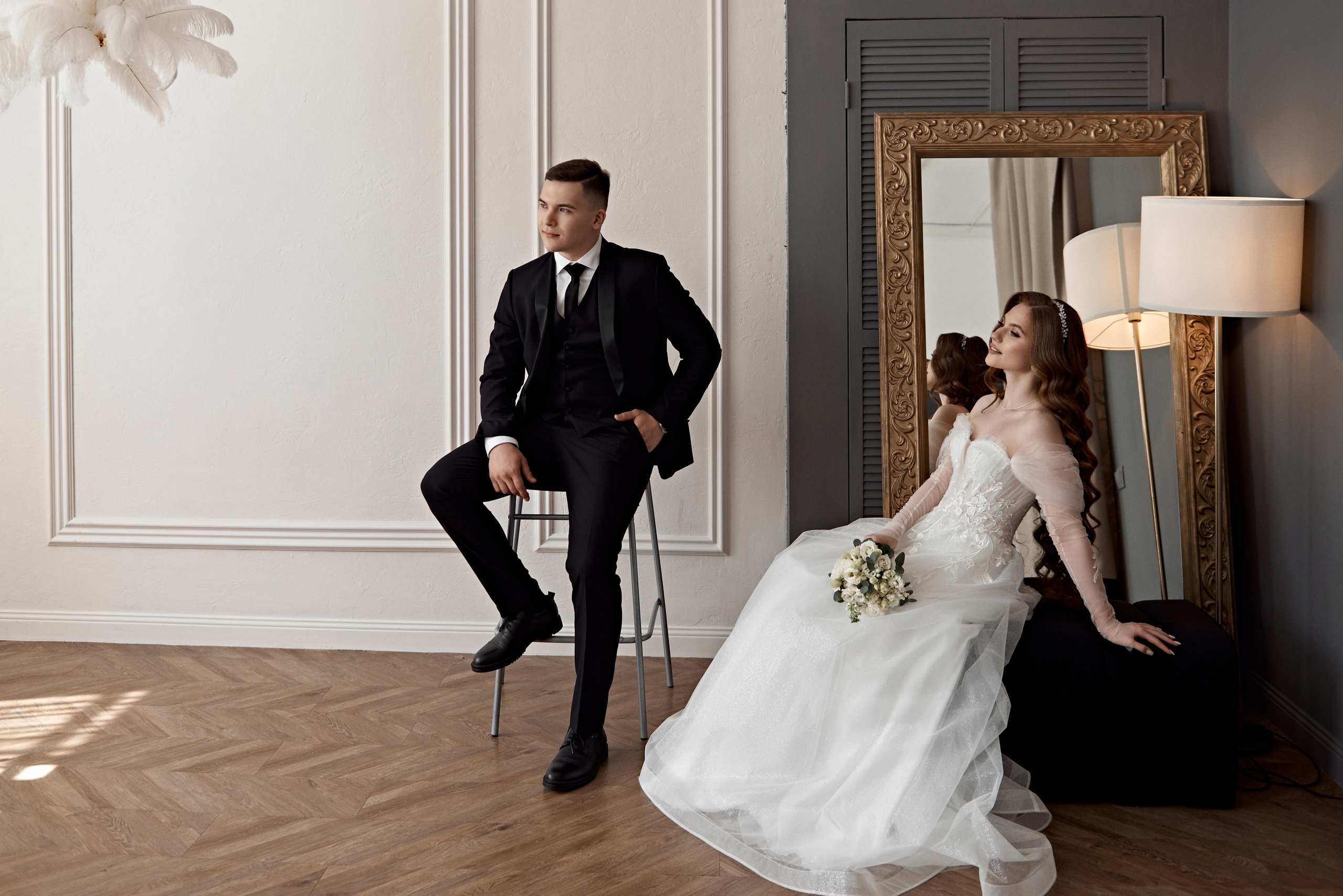 25.05. 24 Артур и Катя. Свадебный фотограф Юлия Гусева