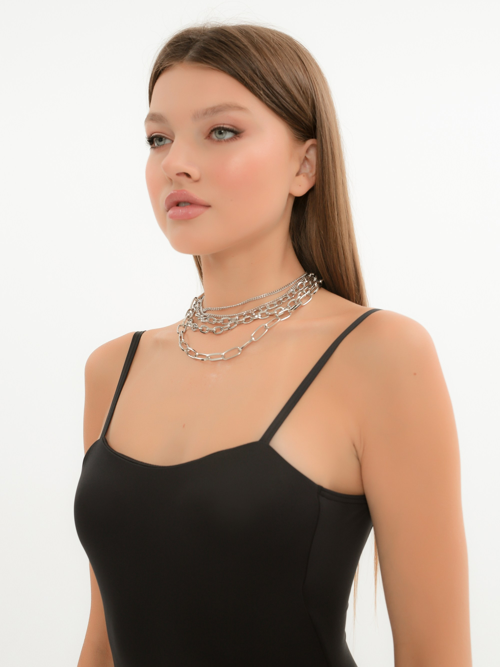 Купальники ддля WB. Наталия Дианова — фотограф для брендов и экспертов в Москве