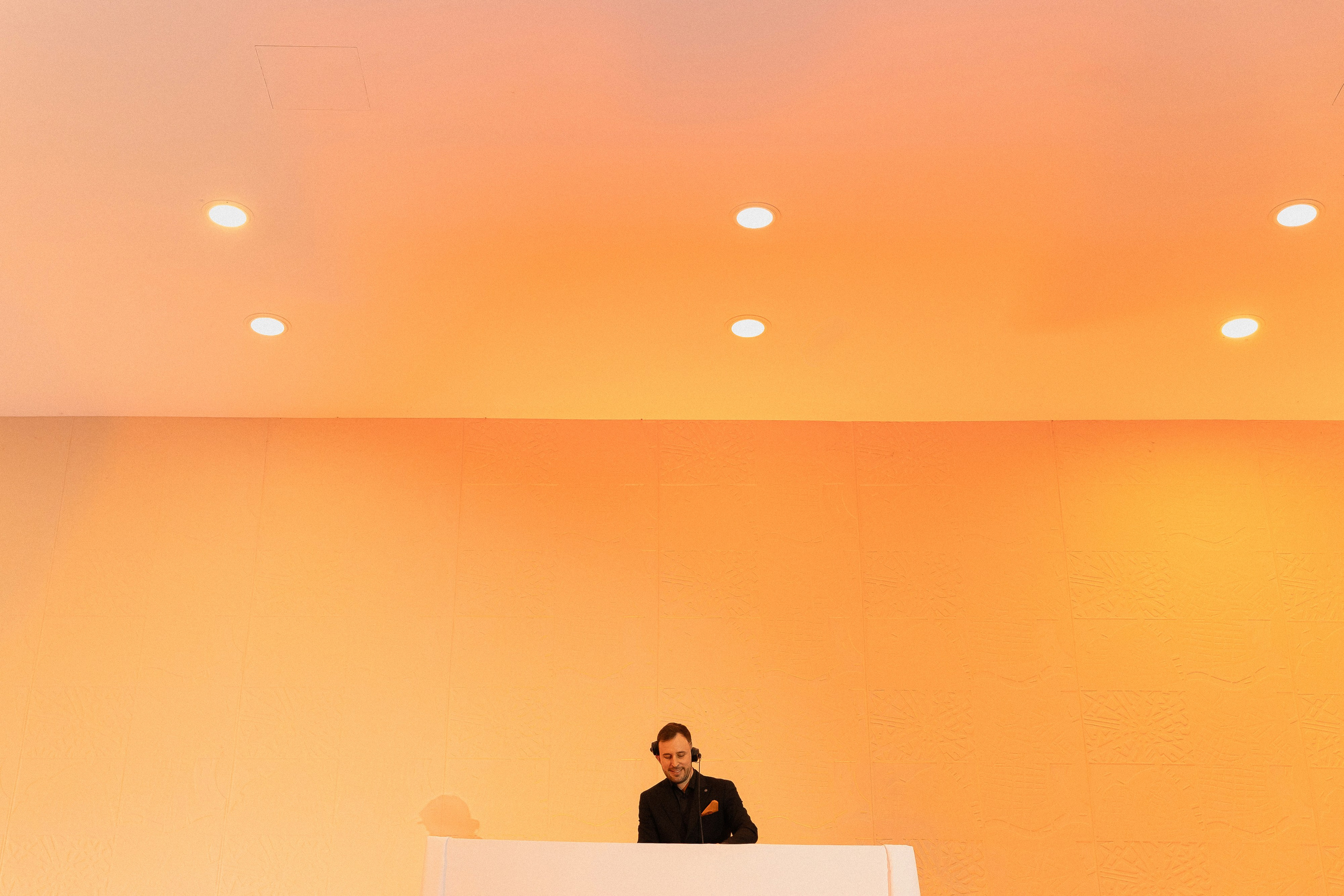 Wedding Awards Ug 2023. Свадебный фотограф в Ростове-на-Дону