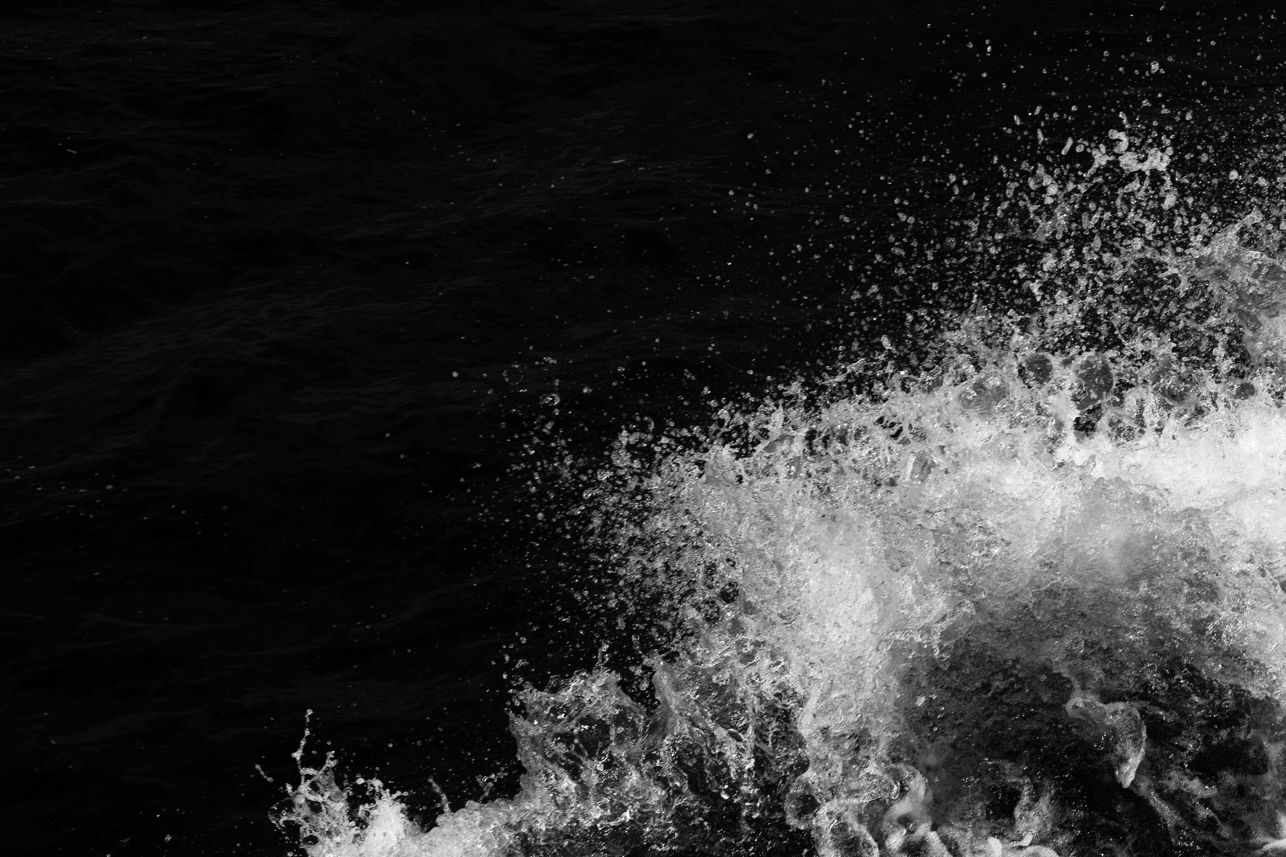 Видимое временно, а невидимое вечно…. Фотограф Ольга Дунаева