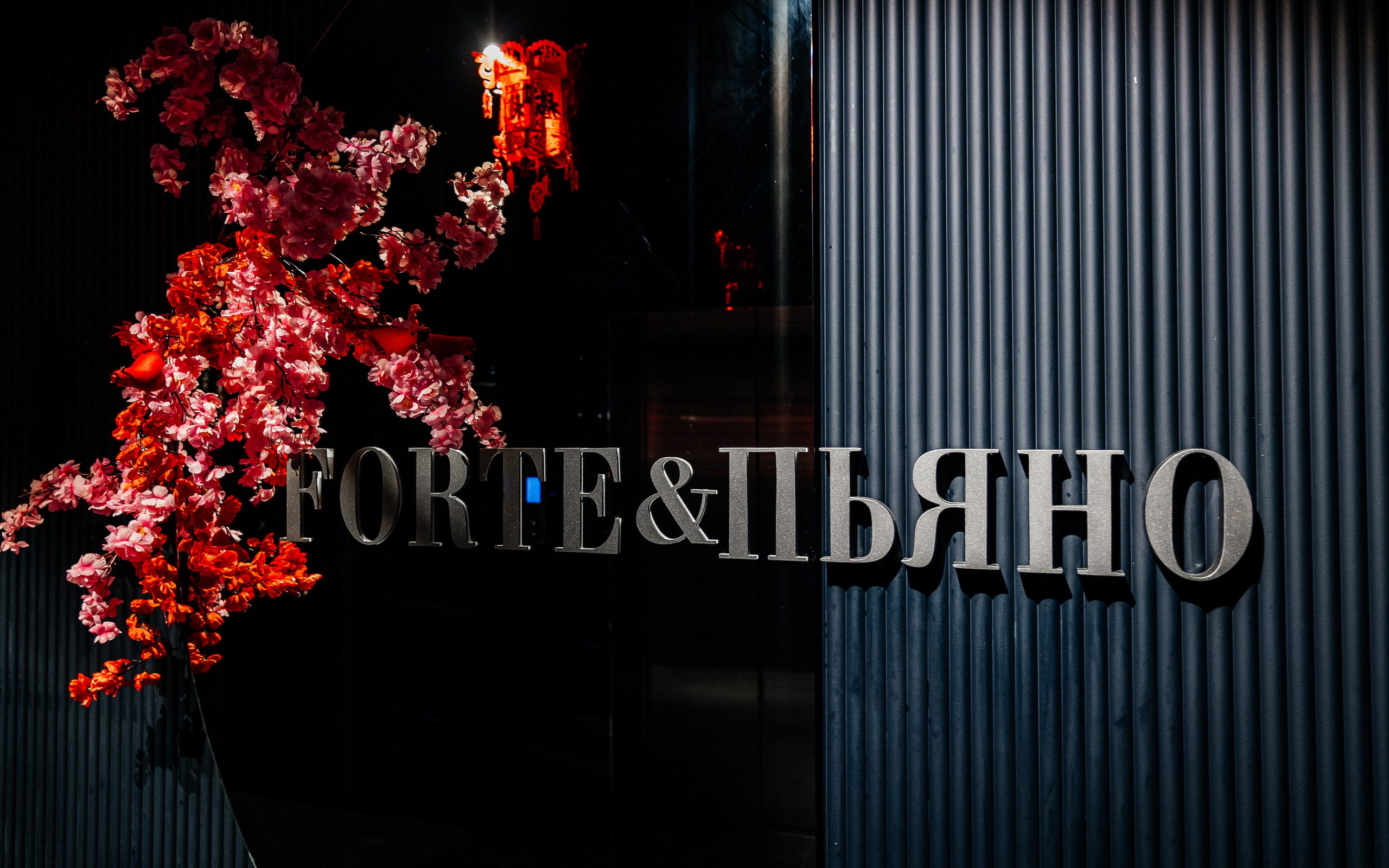 Репортаж. Фотограф Илья Бызов, Свадебный и репортажный фотограф Сочи