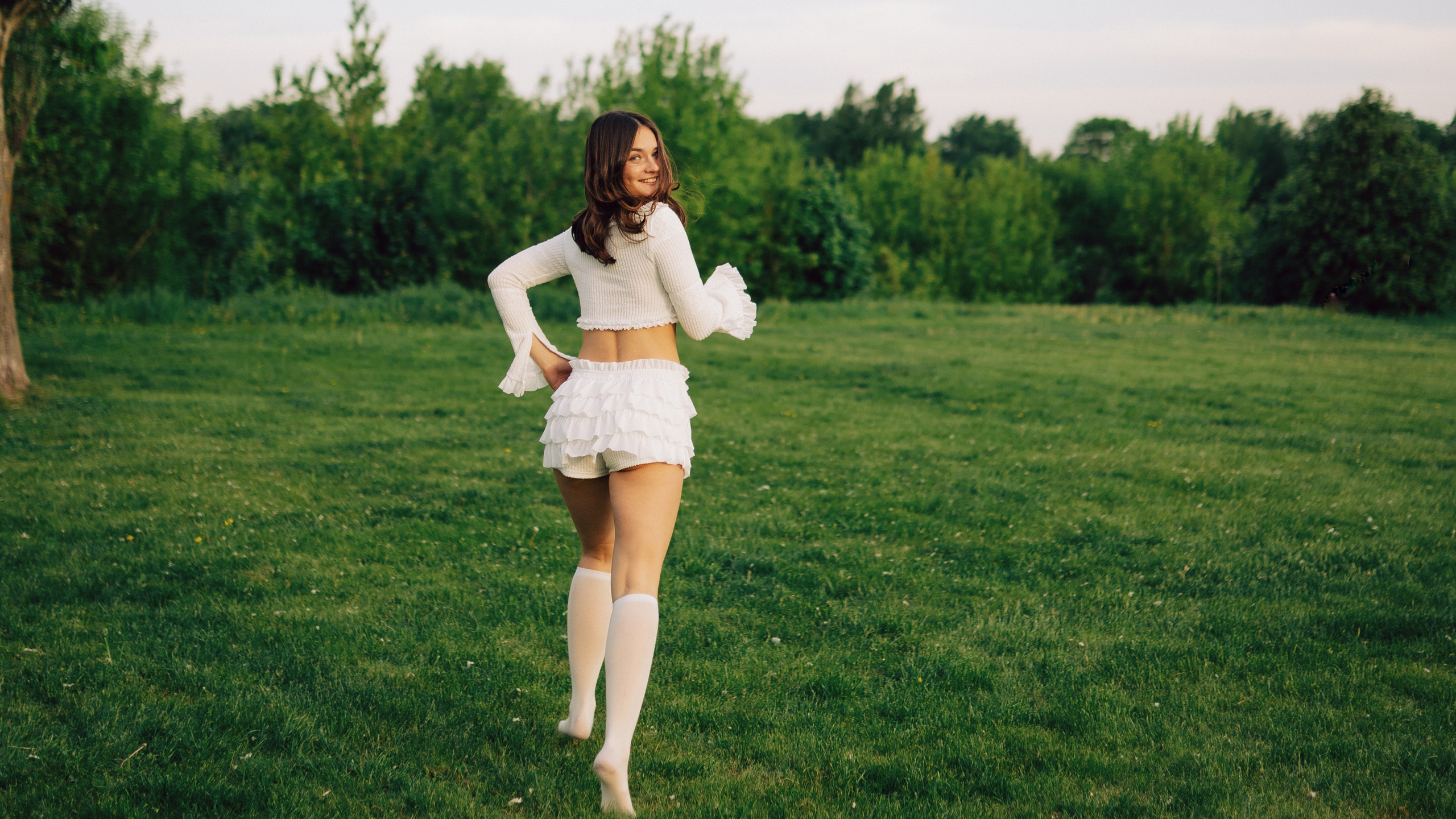 Фотограф Екатерина Катунова | Москва