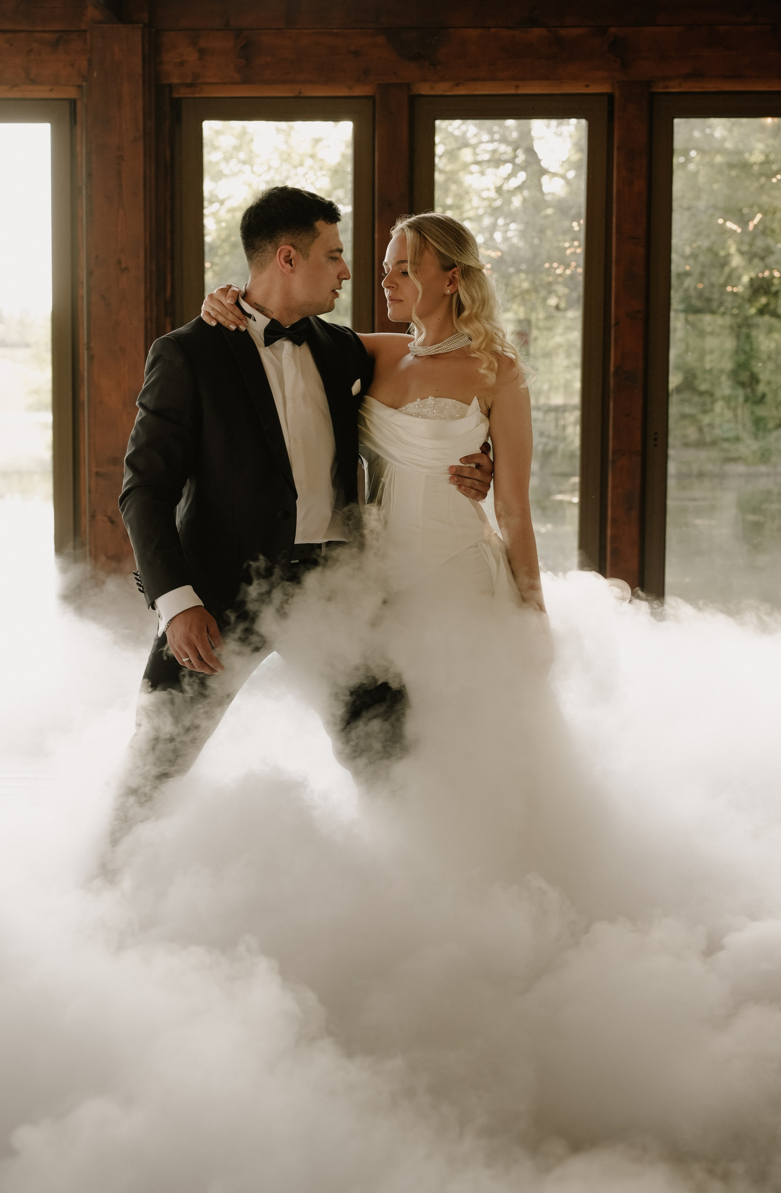 Большая свадьба 22.05.2025. Photographer_anastasia_margushina