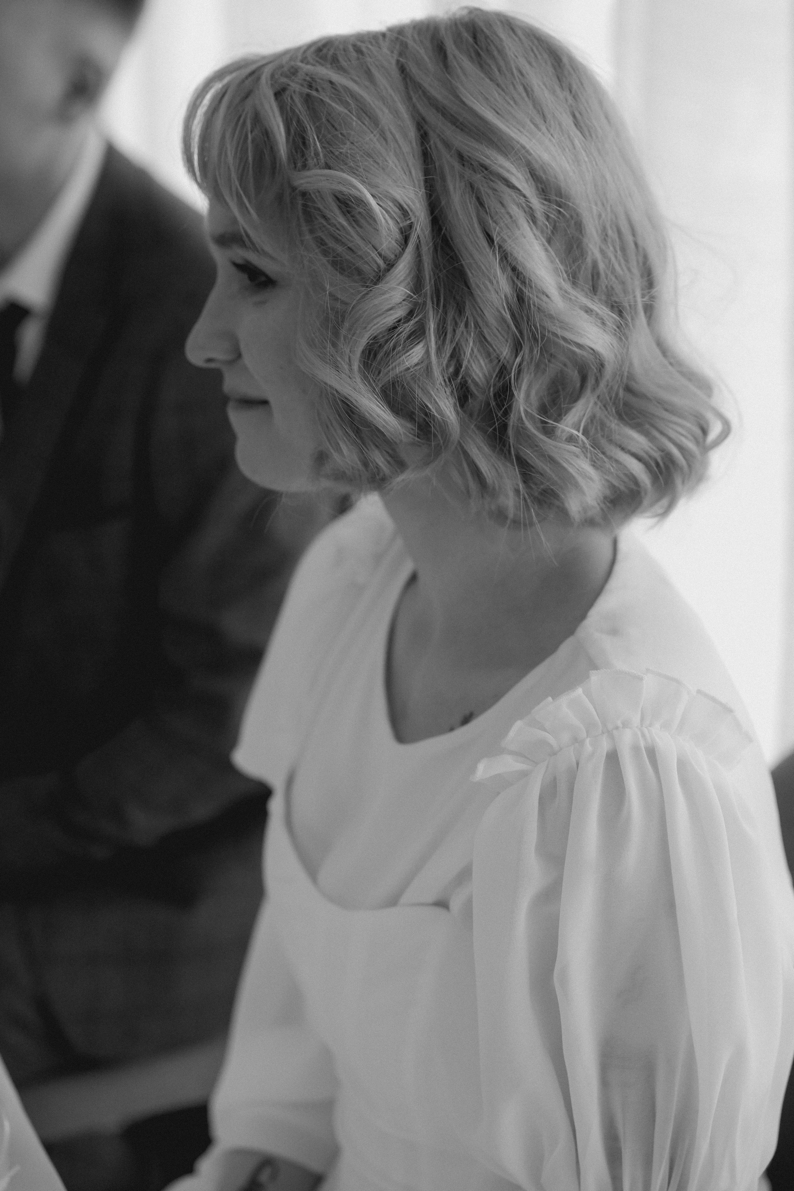 Большая свадьба 05.04.2025. Photographer_anastasia_margushina