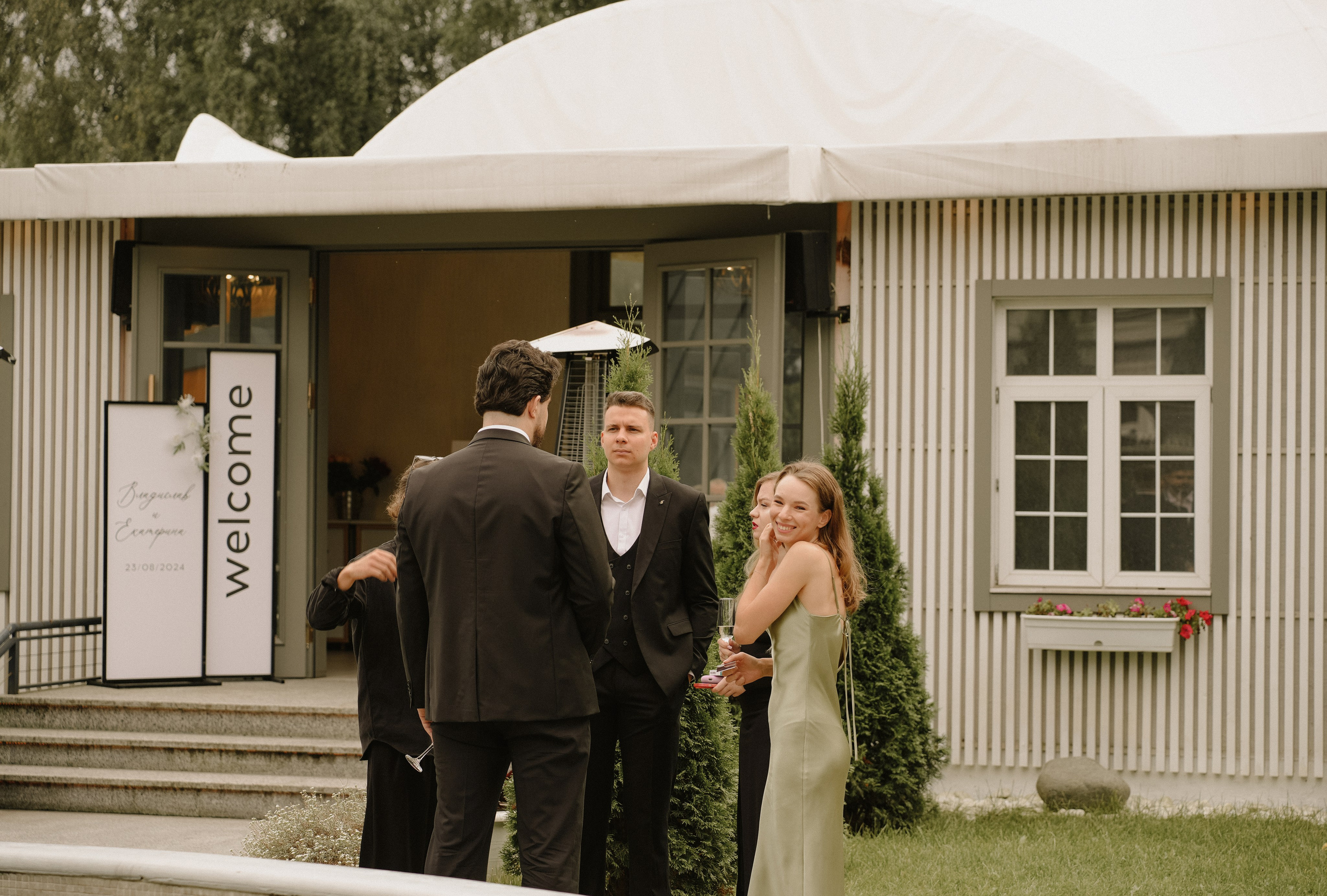 Большая свадьба 23.08.2024. Photographer_anastasia_margushina